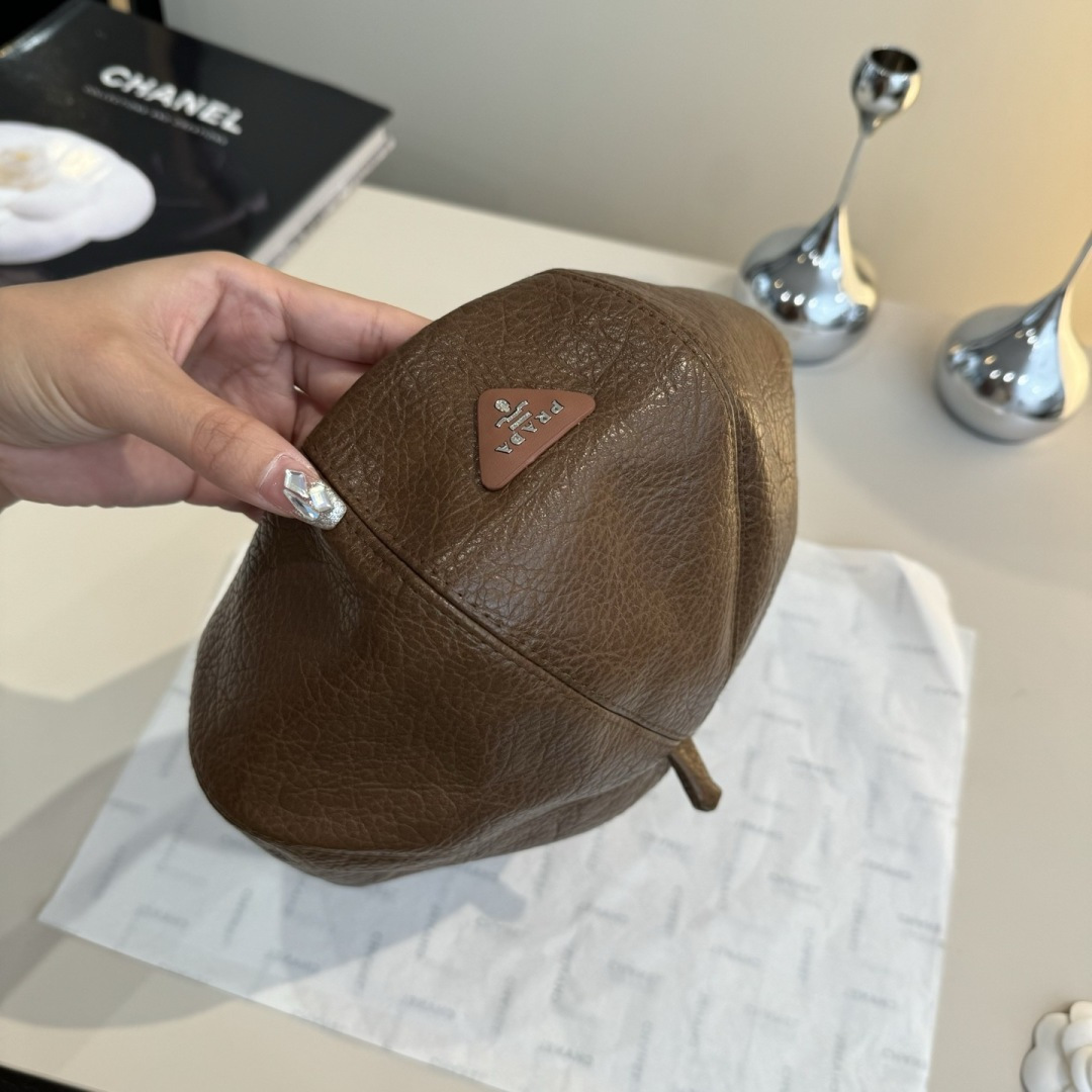 adb1c43725a07c44be58f3b78881c4ed_1764376724_384.jpg adb1c43725a07c44be58f3b78881c4ed_1764376724_384_1764376898.jpg