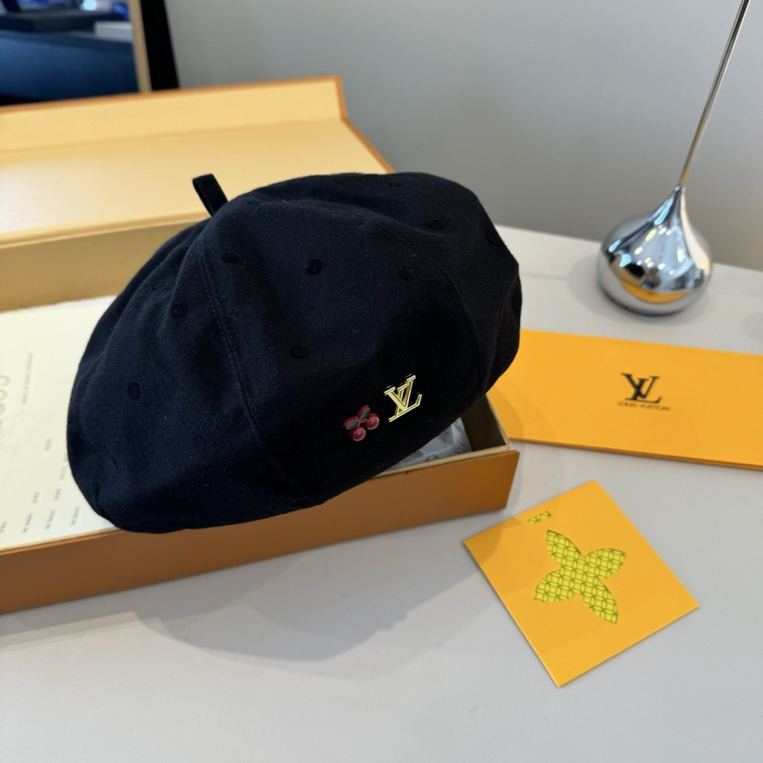 adb1c43725a07c44be58f3b78881c4ed_1764391243_0691.jpg adb1c43725a07c44be58f3b78881c4ed_1764391243_0691_1764391295.jpg