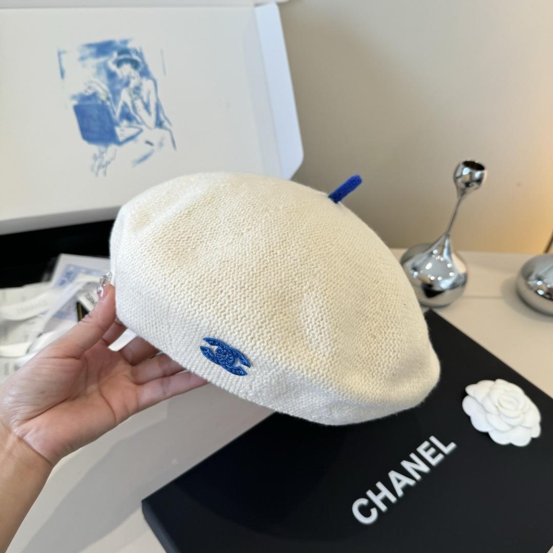 adb1c43725a07c44be58f3b78881c4ed_1764391456_2973.jpg adb1c43725a07c44be58f3b78881c4ed_1764391456_2973_1764391509.jpg