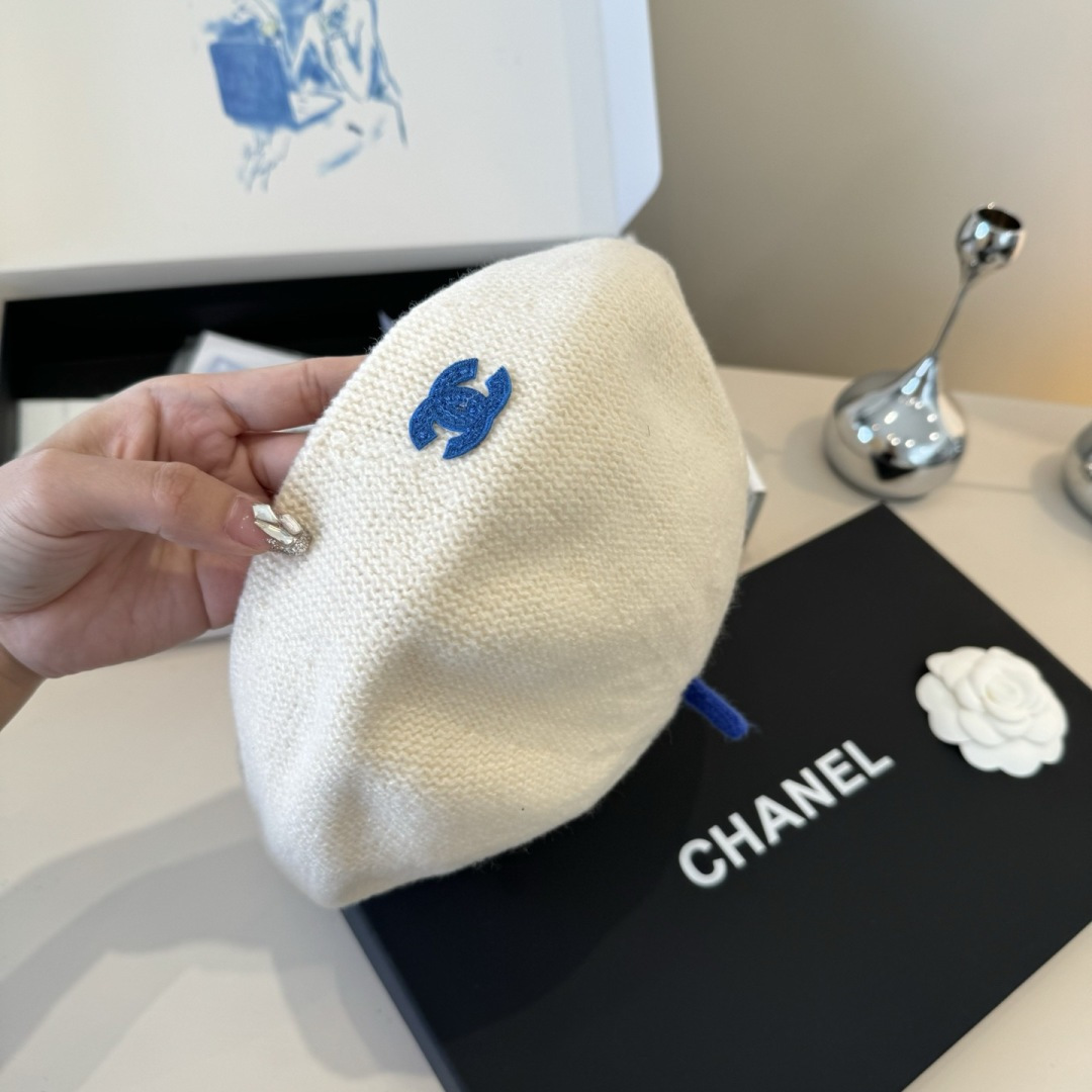 adb1c43725a07c44be58f3b78881c4ed_1764391456_4565.jpg adb1c43725a07c44be58f3b78881c4ed_1764391456_4565_1764391509.jpg