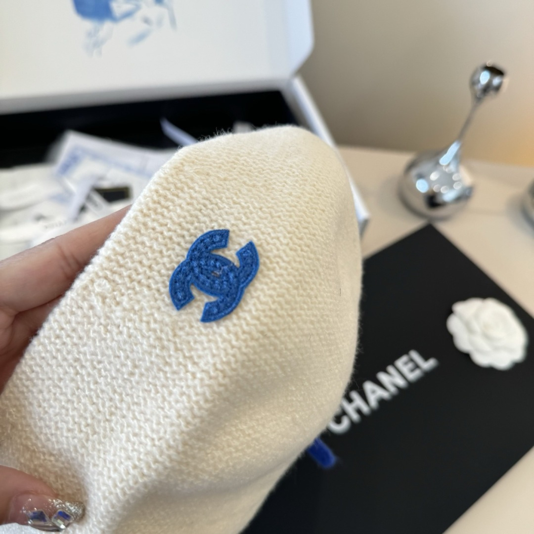 adb1c43725a07c44be58f3b78881c4ed_1764391456_5279.jpg adb1c43725a07c44be58f3b78881c4ed_1764391456_5279_1764391509.jpg