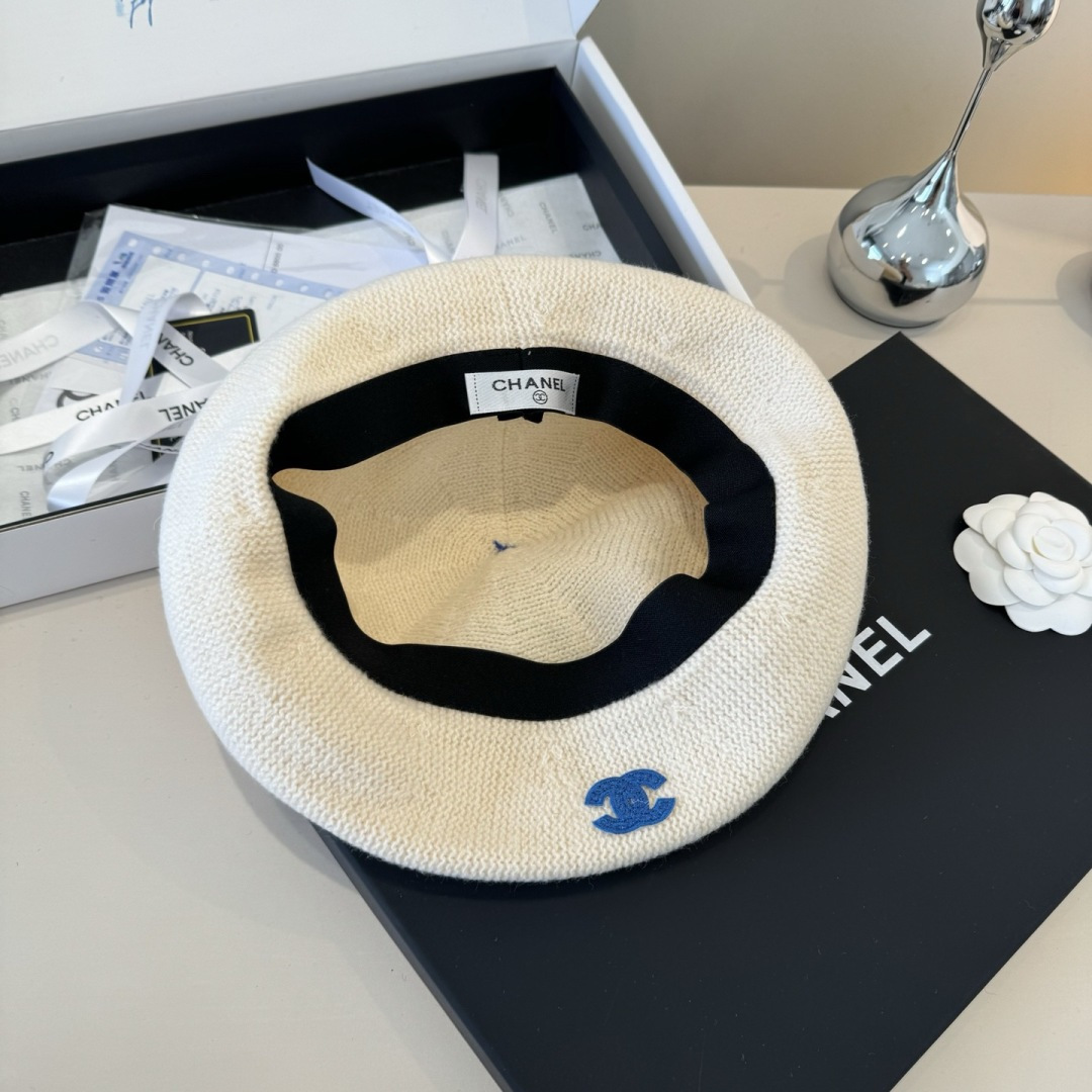 adb1c43725a07c44be58f3b78881c4ed_1764391456_6999.jpg adb1c43725a07c44be58f3b78881c4ed_1764391456_6999_1764391509.jpg