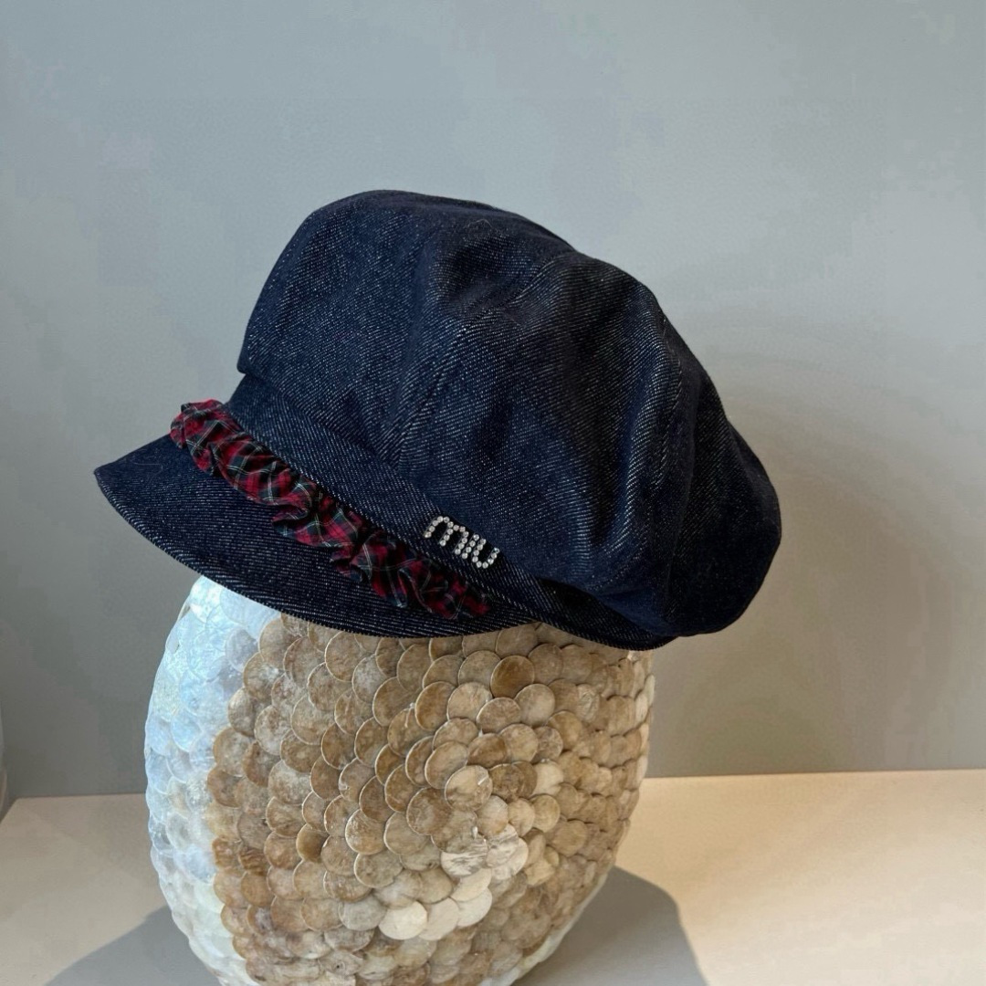 adb1c43725a07c44be58f3b78881c4ed_1764392835_3862.jpg adb1c43725a07c44be58f3b78881c4ed_1764392835_3862_1764392868.jpg