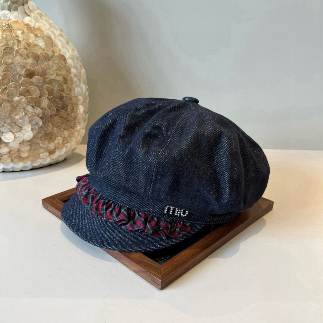 adb1c43725a07c44be58f3b78881c4ed_1764392835_4881.jpg adb1c43725a07c44be58f3b78881c4ed_1764392835_4881_1764392868.jpg