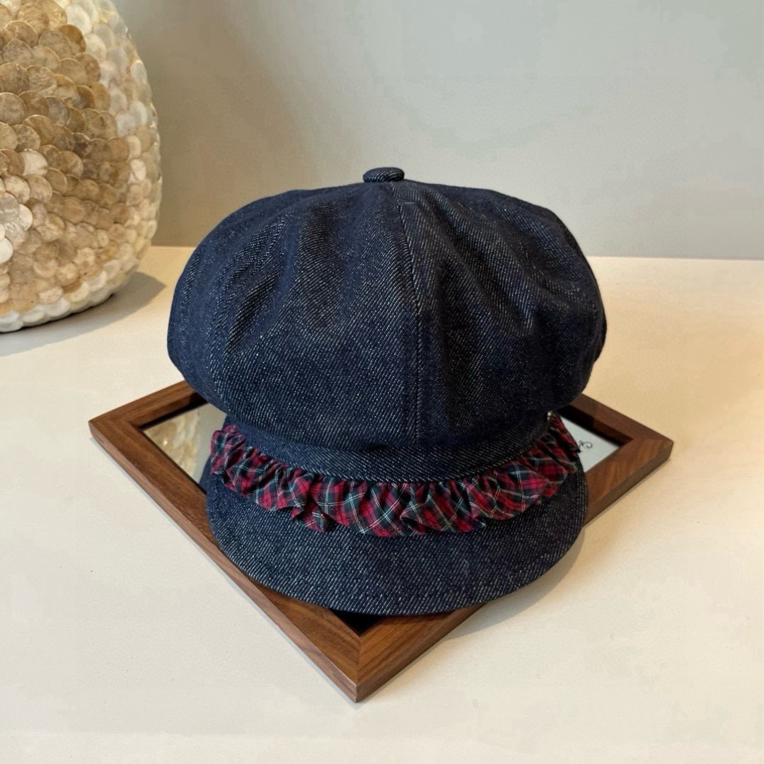 adb1c43725a07c44be58f3b78881c4ed_1764392835_5688.jpg adb1c43725a07c44be58f3b78881c4ed_1764392835_5688_1764392868.jpg