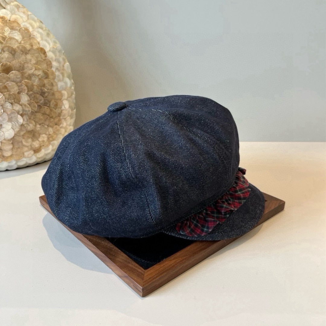 adb1c43725a07c44be58f3b78881c4ed_1764392835_6357.jpg adb1c43725a07c44be58f3b78881c4ed_1764392835_6357_1764392868.jpg