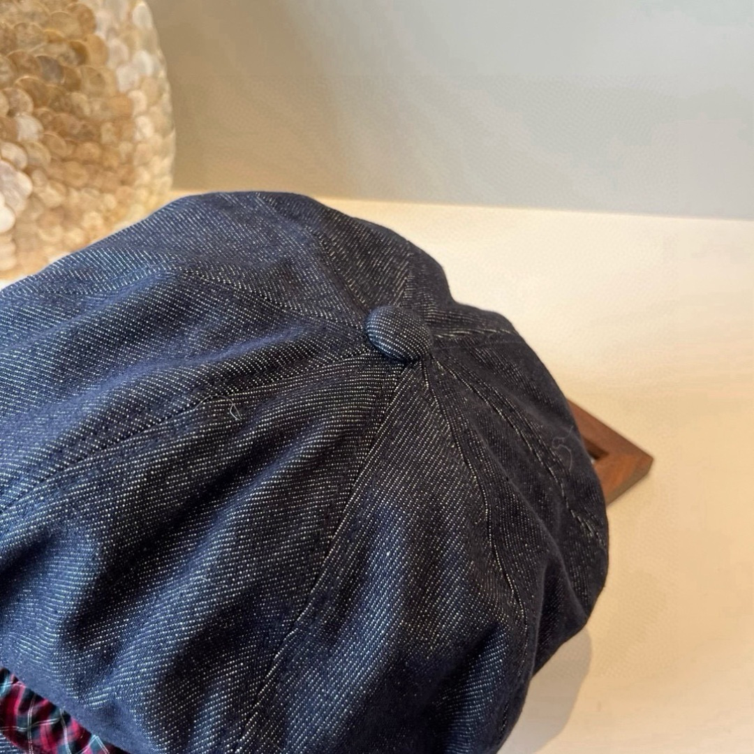 adb1c43725a07c44be58f3b78881c4ed_1764392835_7238.jpg adb1c43725a07c44be58f3b78881c4ed_1764392835_7238_1764392868.jpg