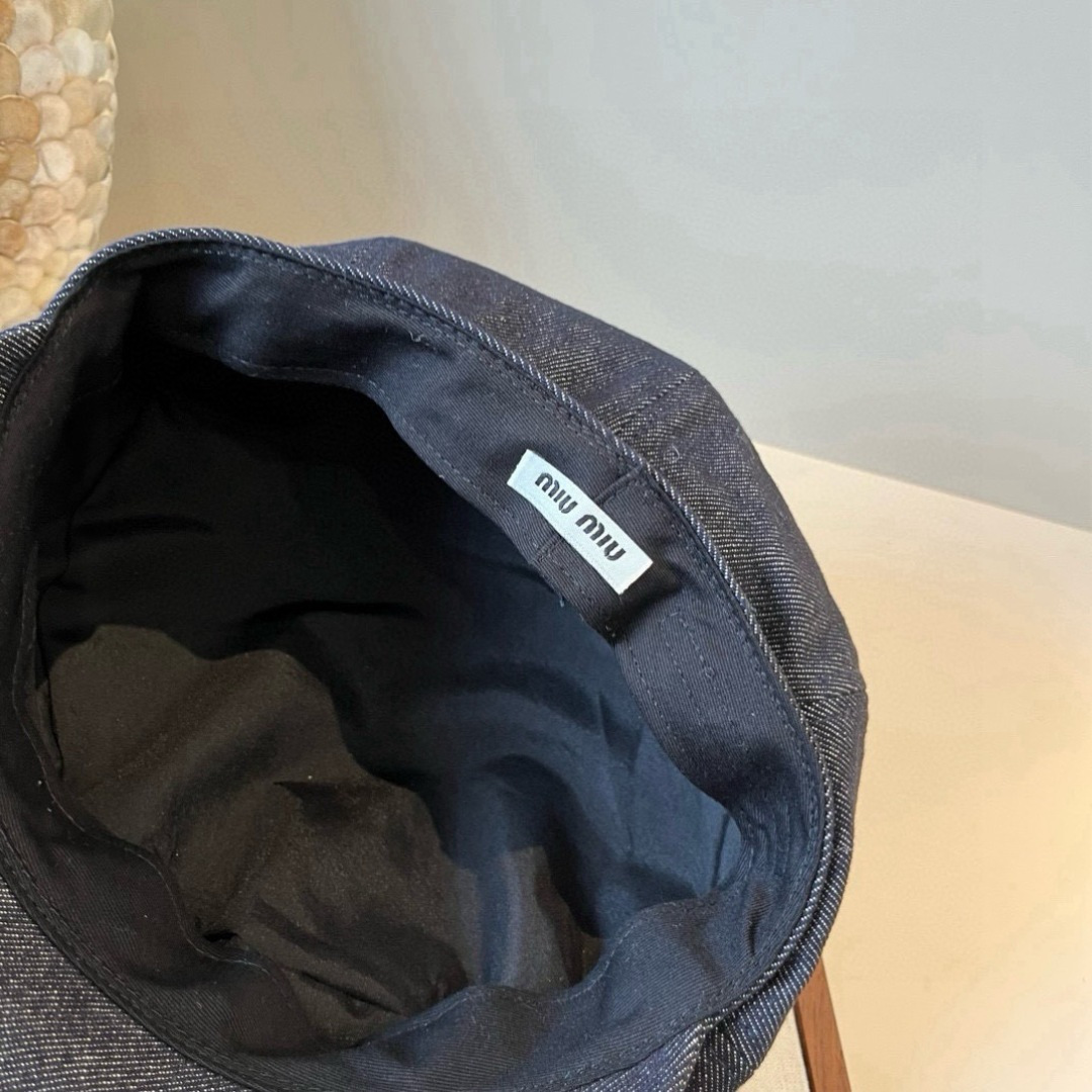 adb1c43725a07c44be58f3b78881c4ed_1764392835_794.jpg adb1c43725a07c44be58f3b78881c4ed_1764392835_794_1764392868.jpg