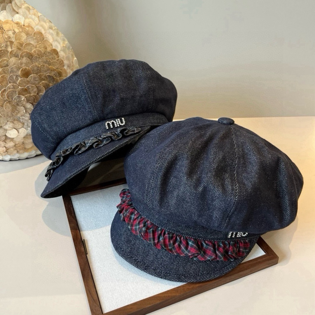 adb1c43725a07c44be58f3b78881c4ed_1764392835_9908.jpg adb1c43725a07c44be58f3b78881c4ed_1764392835_9908_1764392868.jpg