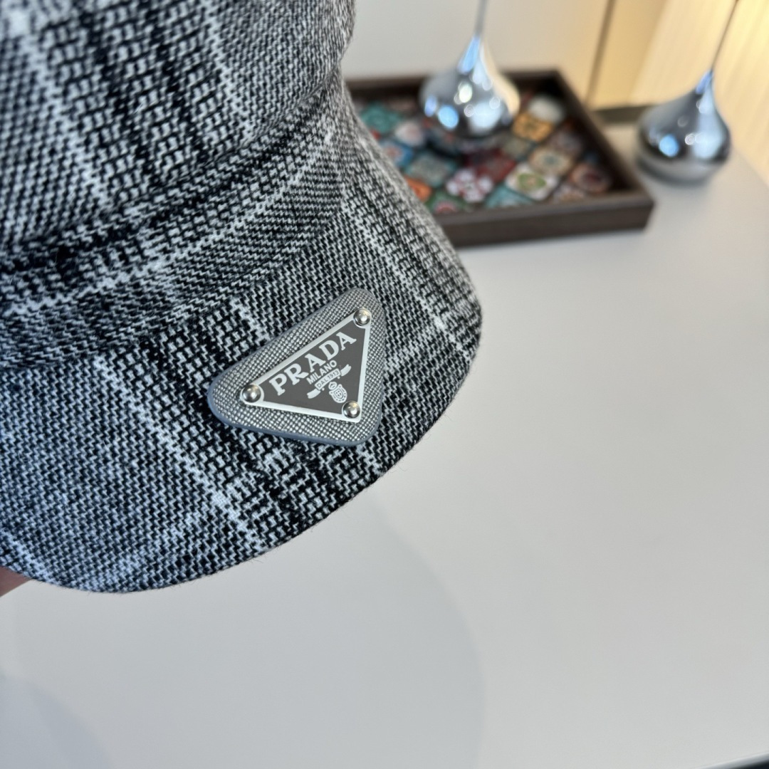 adb1c43725a07c44be58f3b78881c4ed_1764393039_8362.jpg adb1c43725a07c44be58f3b78881c4ed_1764393039_8362_1764393091.jpg