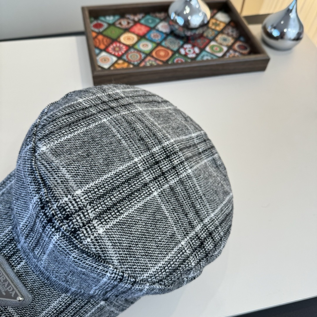 adb1c43725a07c44be58f3b78881c4ed_1764393040_069.jpg adb1c43725a07c44be58f3b78881c4ed_1764393040_069_1764393091.jpg