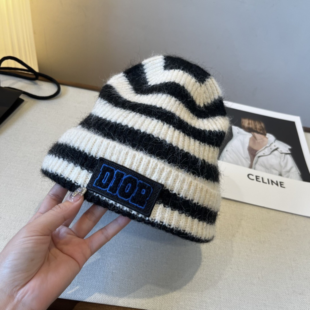 adb1c43725a07c44be58f3b78881c4ed_1764394165_2241.jpg adb1c43725a07c44be58f3b78881c4ed_1764394165_2241_1764394199.jpg