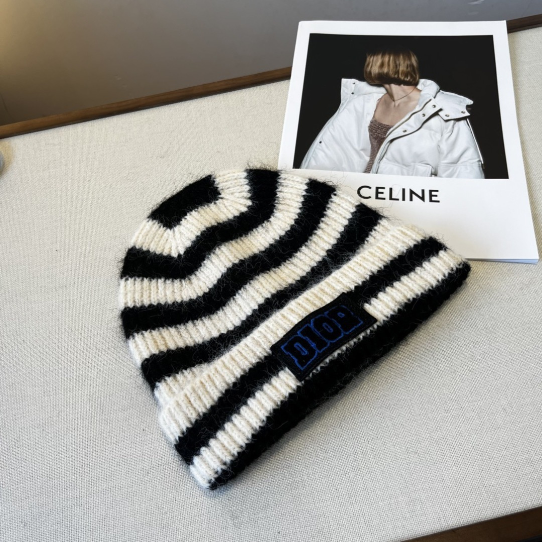 adb1c43725a07c44be58f3b78881c4ed_1764394165_3996.jpg adb1c43725a07c44be58f3b78881c4ed_1764394165_3996_1764394199.jpg