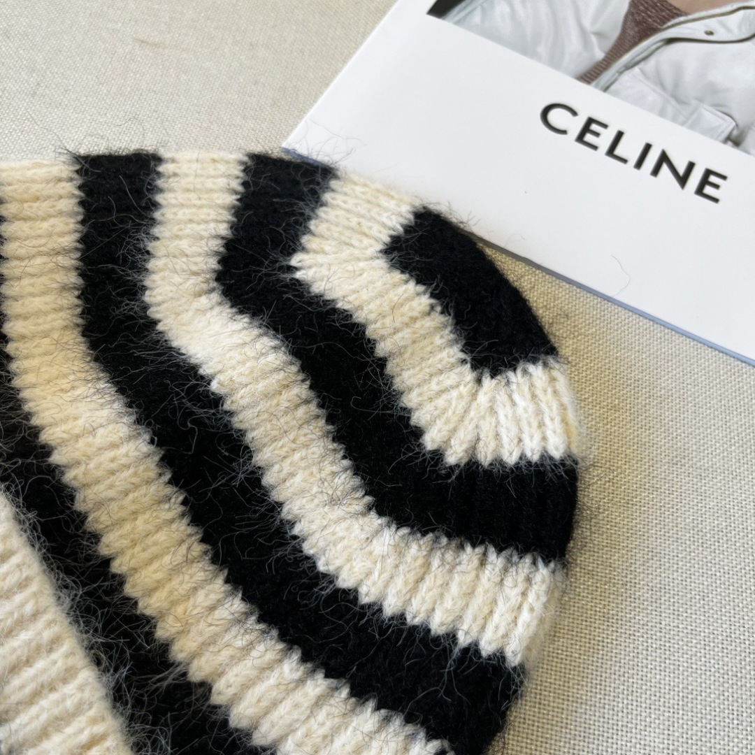 adb1c43725a07c44be58f3b78881c4ed_1764394165_489.jpg adb1c43725a07c44be58f3b78881c4ed_1764394165_489_1764394199.jpg