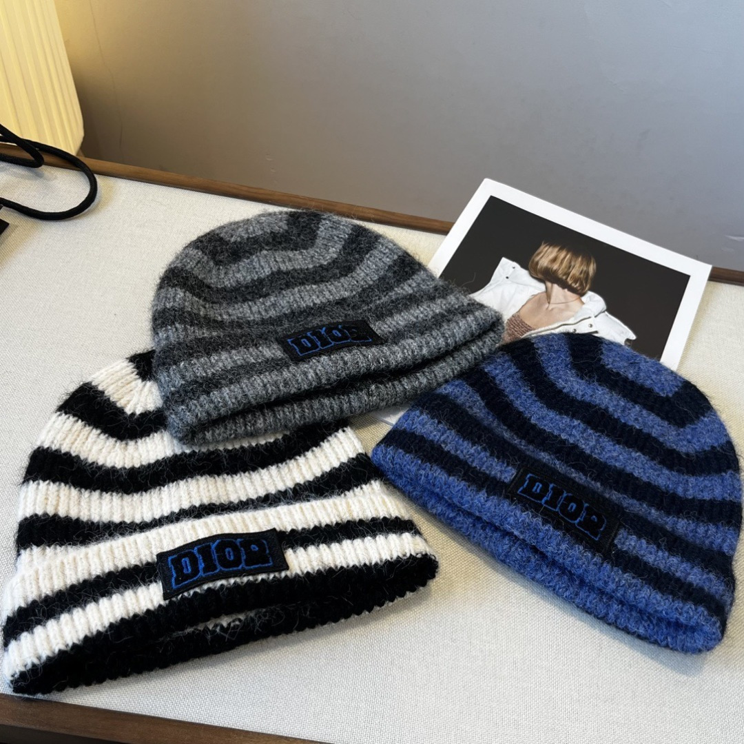 adb1c43725a07c44be58f3b78881c4ed_1764394165_65.jpg adb1c43725a07c44be58f3b78881c4ed_1764394165_65_1764394199.jpg