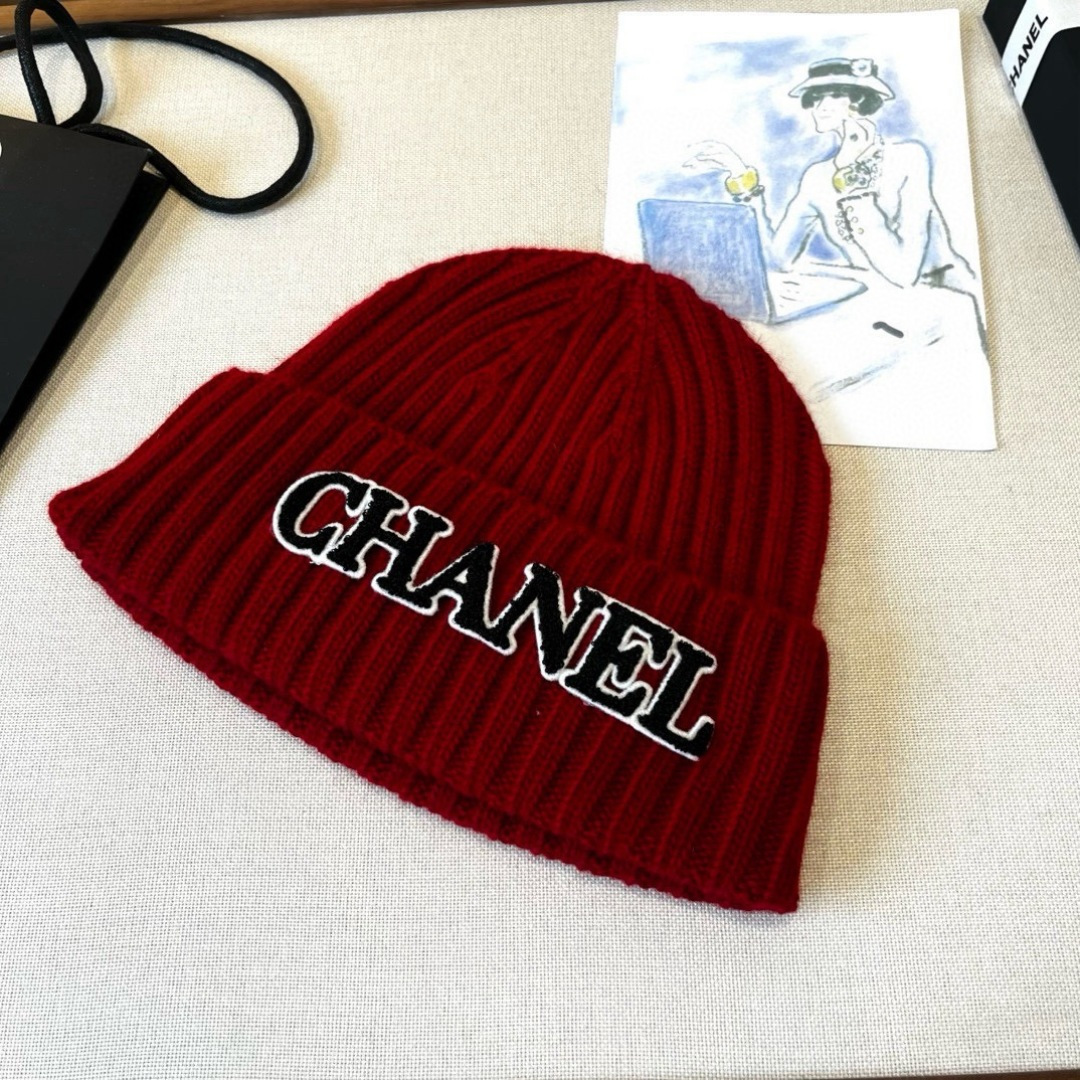 adb1c43725a07c44be58f3b78881c4ed_1764394419_495.jpg adb1c43725a07c44be58f3b78881c4ed_1764394419_495_1764394523.jpg