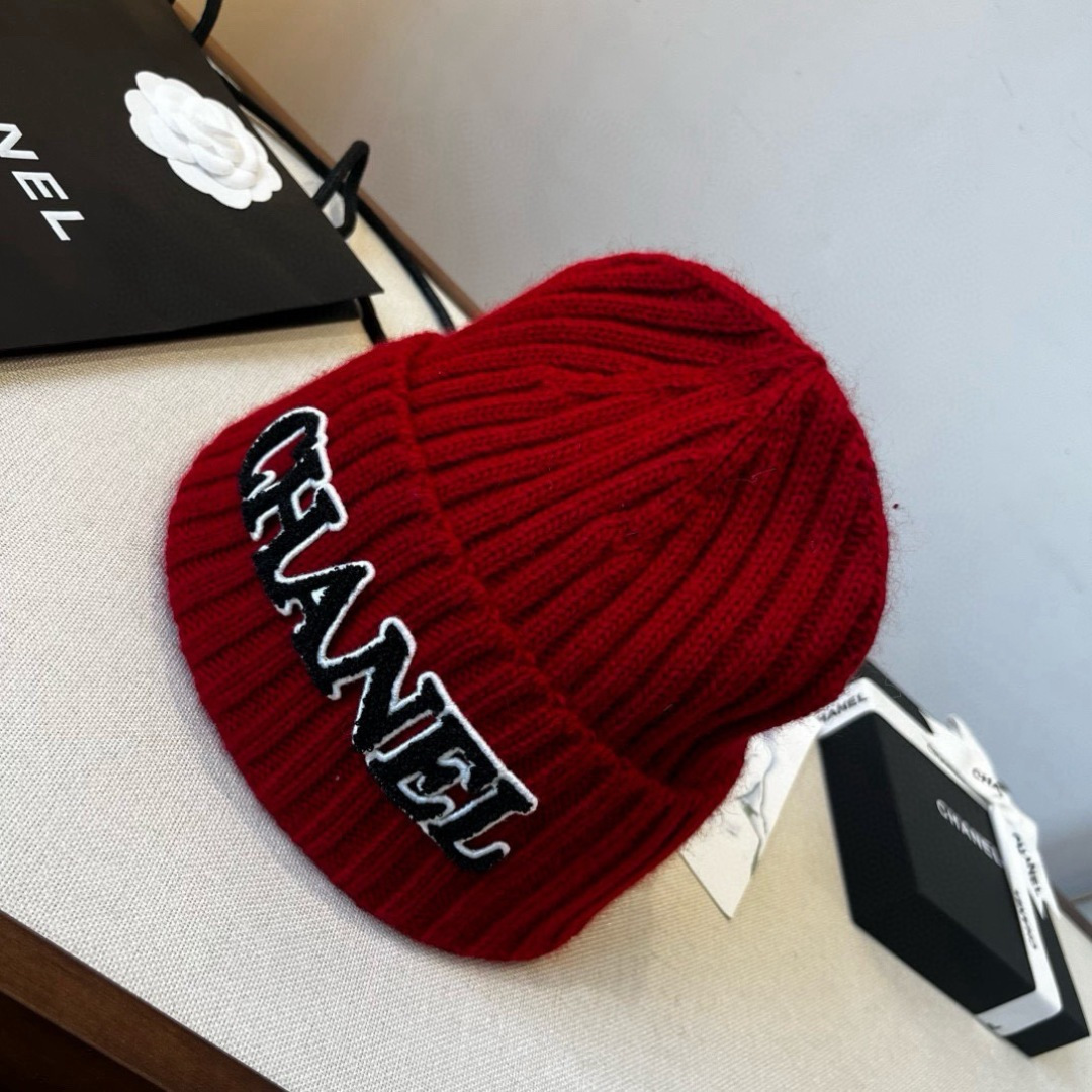 adb1c43725a07c44be58f3b78881c4ed_1764394419_6051.jpg adb1c43725a07c44be58f3b78881c4ed_1764394419_6051_1764394523.jpg