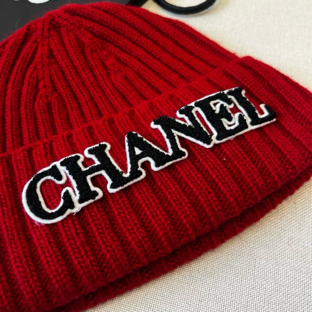 adb1c43725a07c44be58f3b78881c4ed_1764394419_8011.jpg adb1c43725a07c44be58f3b78881c4ed_1764394419_8011_1764394523.jpg