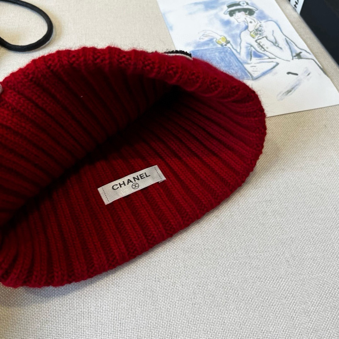 adb1c43725a07c44be58f3b78881c4ed_1764394419_8827.jpg adb1c43725a07c44be58f3b78881c4ed_1764394419_8827_1764394523.jpg