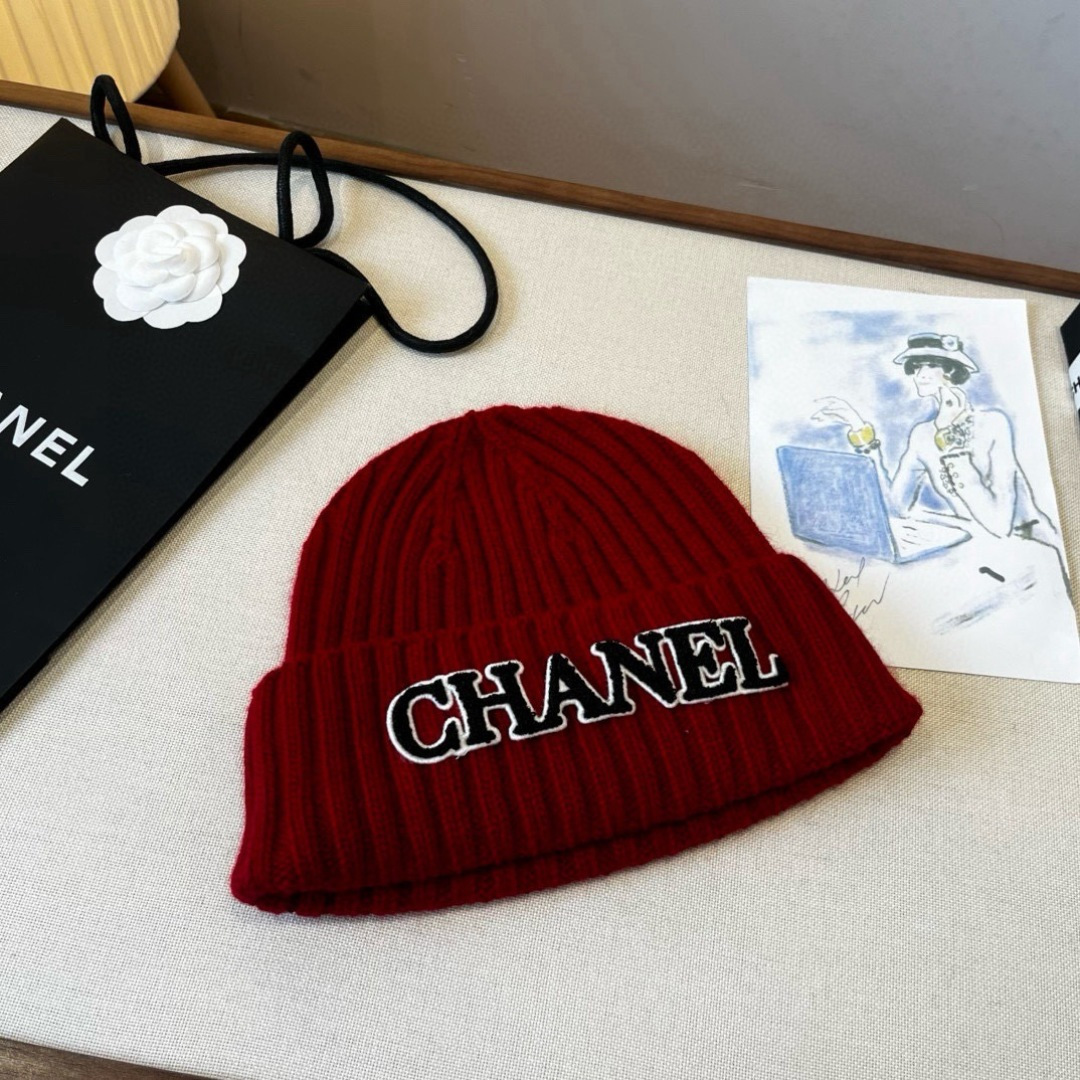 adb1c43725a07c44be58f3b78881c4ed_1764394419_9911.jpg adb1c43725a07c44be58f3b78881c4ed_1764394419_9911_1764394523.jpg