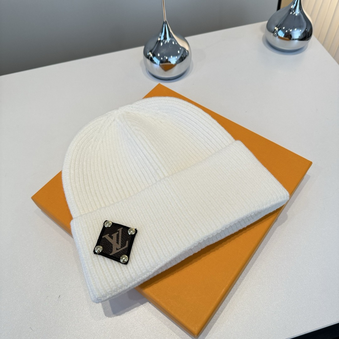 adb1c43725a07c44be58f3b78881c4ed_1764398199_177.jpg adb1c43725a07c44be58f3b78881c4ed_1764398199_177_1764401108.jpg