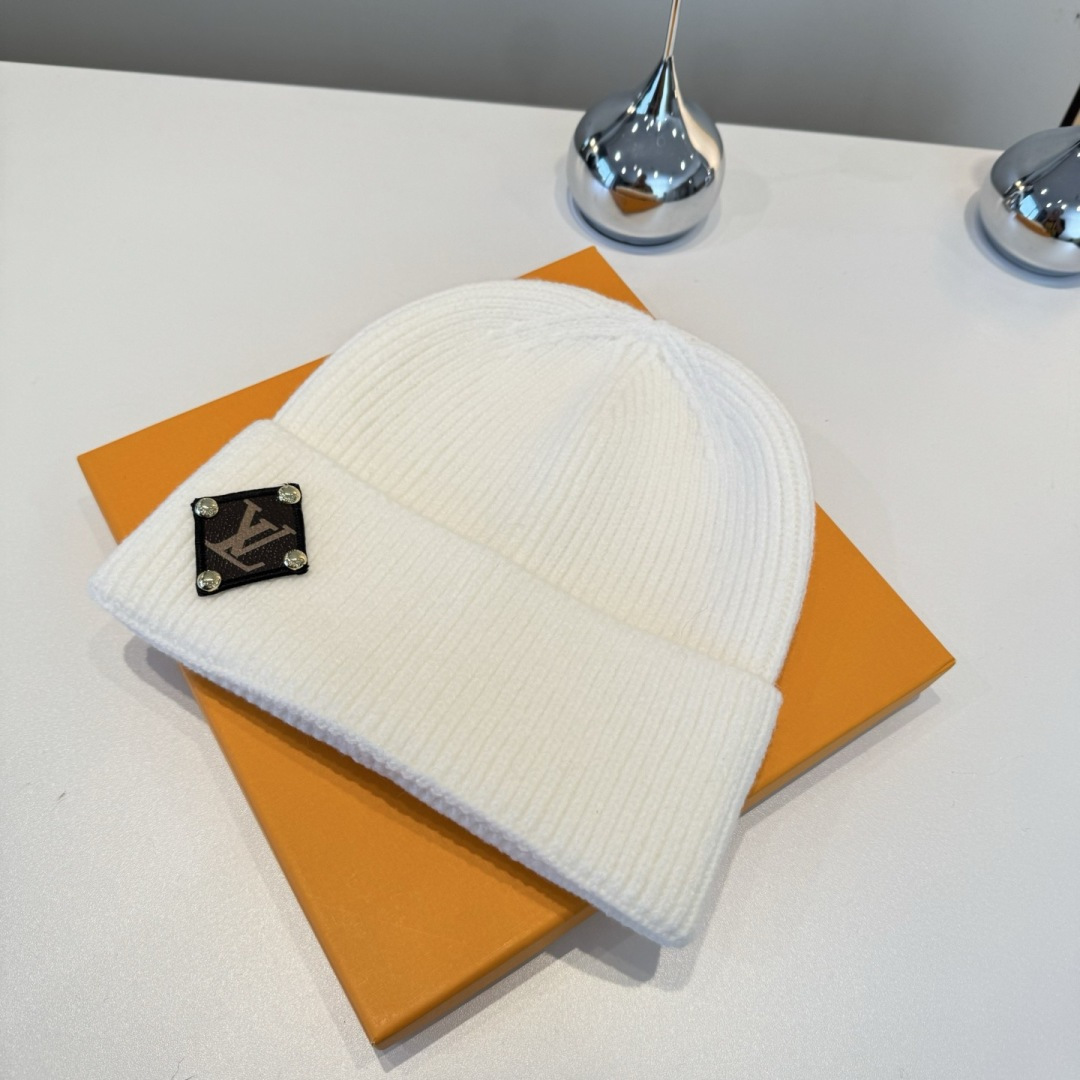 adb1c43725a07c44be58f3b78881c4ed_1764398199_4153.jpg adb1c43725a07c44be58f3b78881c4ed_1764398199_4153_1764401108.jpg