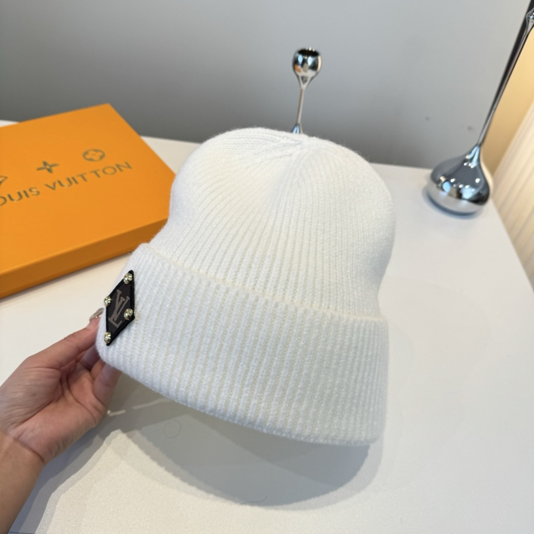 adb1c43725a07c44be58f3b78881c4ed_1764398199_5284.jpg adb1c43725a07c44be58f3b78881c4ed_1764398199_5284_1764401108.jpg