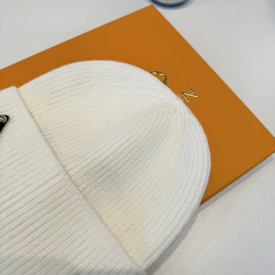 adb1c43725a07c44be58f3b78881c4ed_1764398199_6882.jpg adb1c43725a07c44be58f3b78881c4ed_1764398199_6882_1764401108.jpg