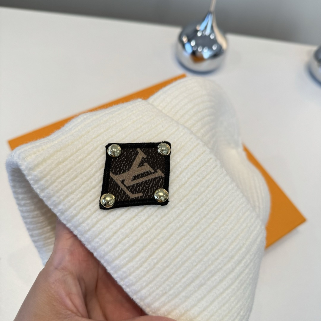 adb1c43725a07c44be58f3b78881c4ed_1764398199_8273.jpg adb1c43725a07c44be58f3b78881c4ed_1764398199_8273_1764401108.jpg