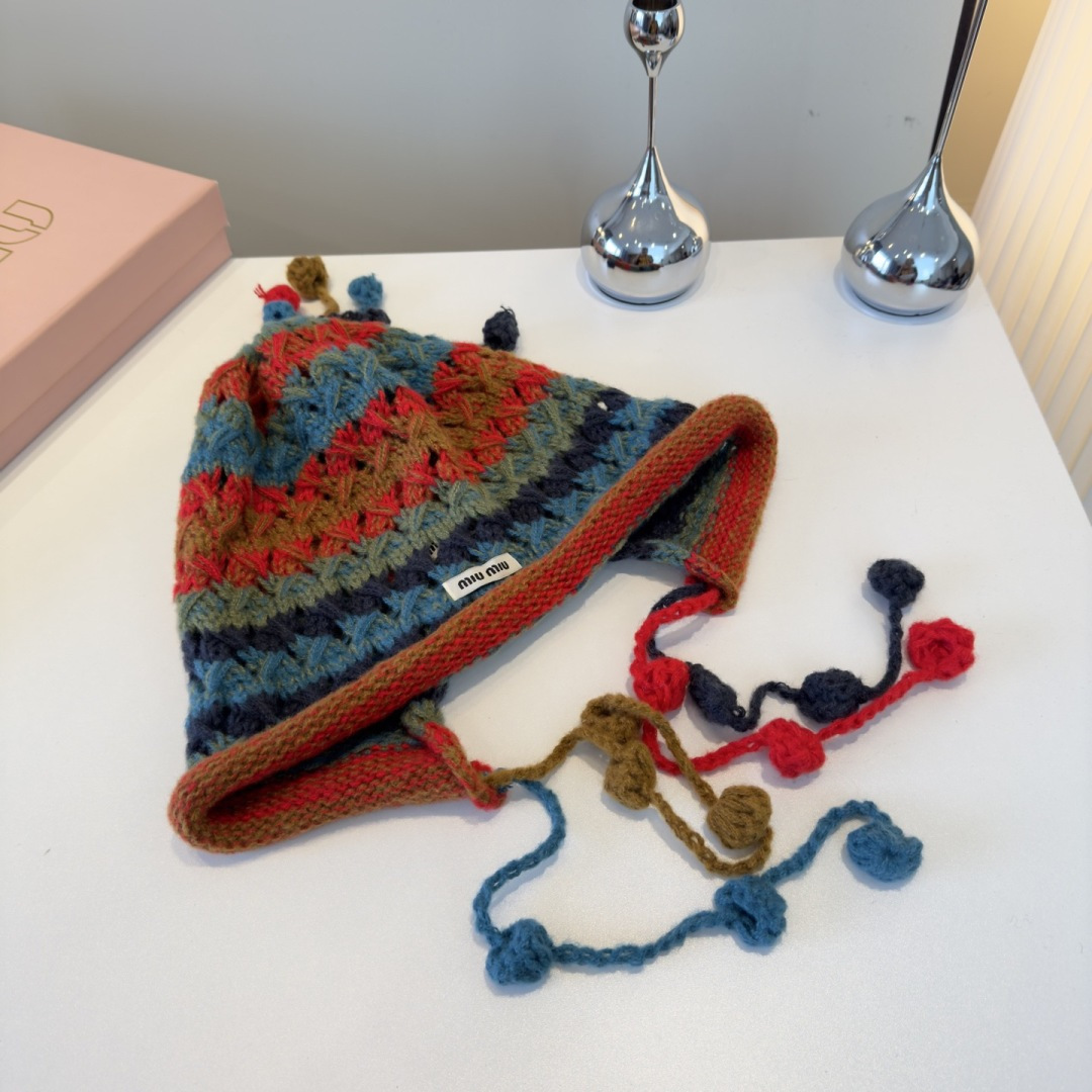 adb1c43725a07c44be58f3b78881c4ed_1764401184_1316.jpg adb1c43725a07c44be58f3b78881c4ed_1764401184_1316_1764401317.jpg