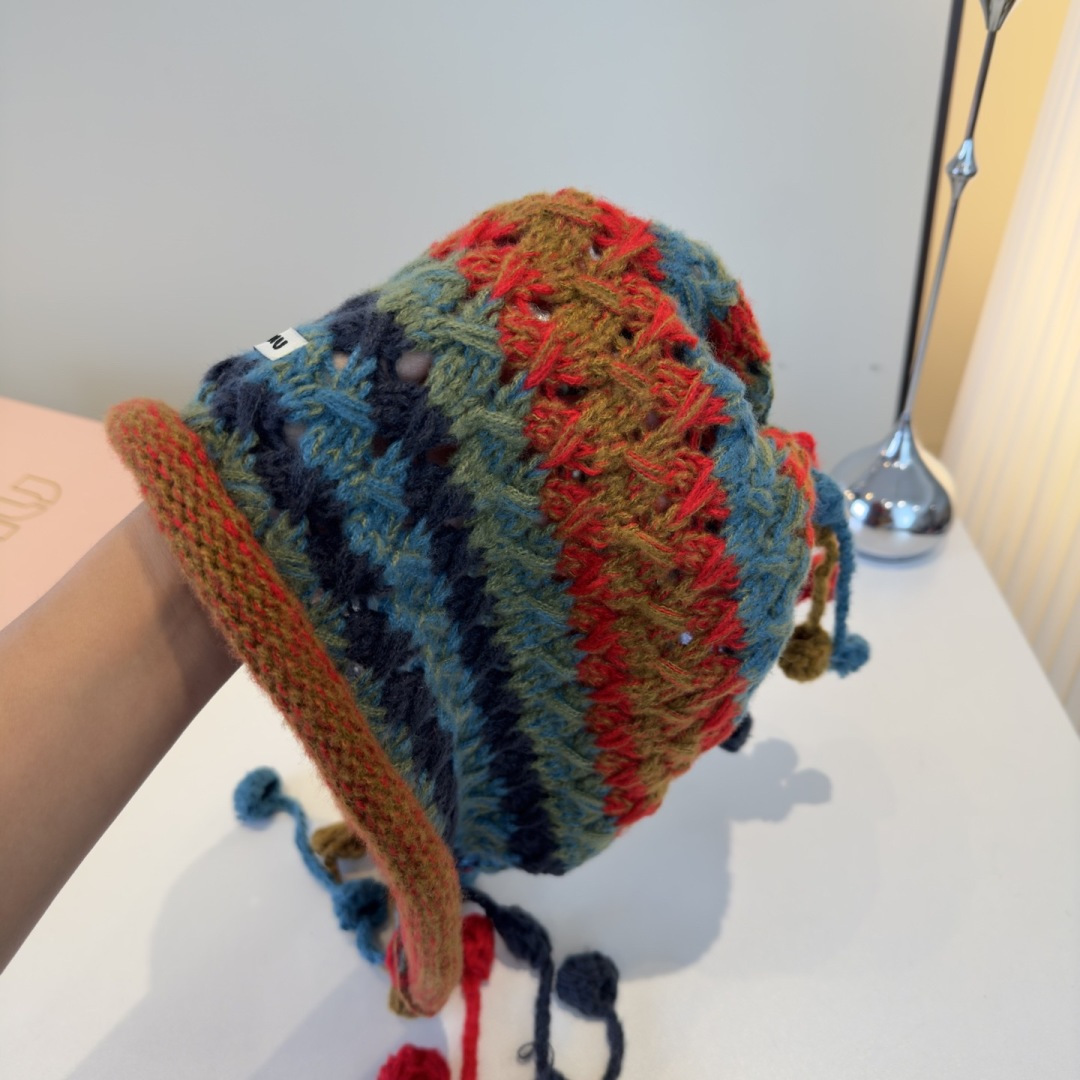 adb1c43725a07c44be58f3b78881c4ed_1764401184_4772.jpg adb1c43725a07c44be58f3b78881c4ed_1764401184_4772_1764401317.jpg