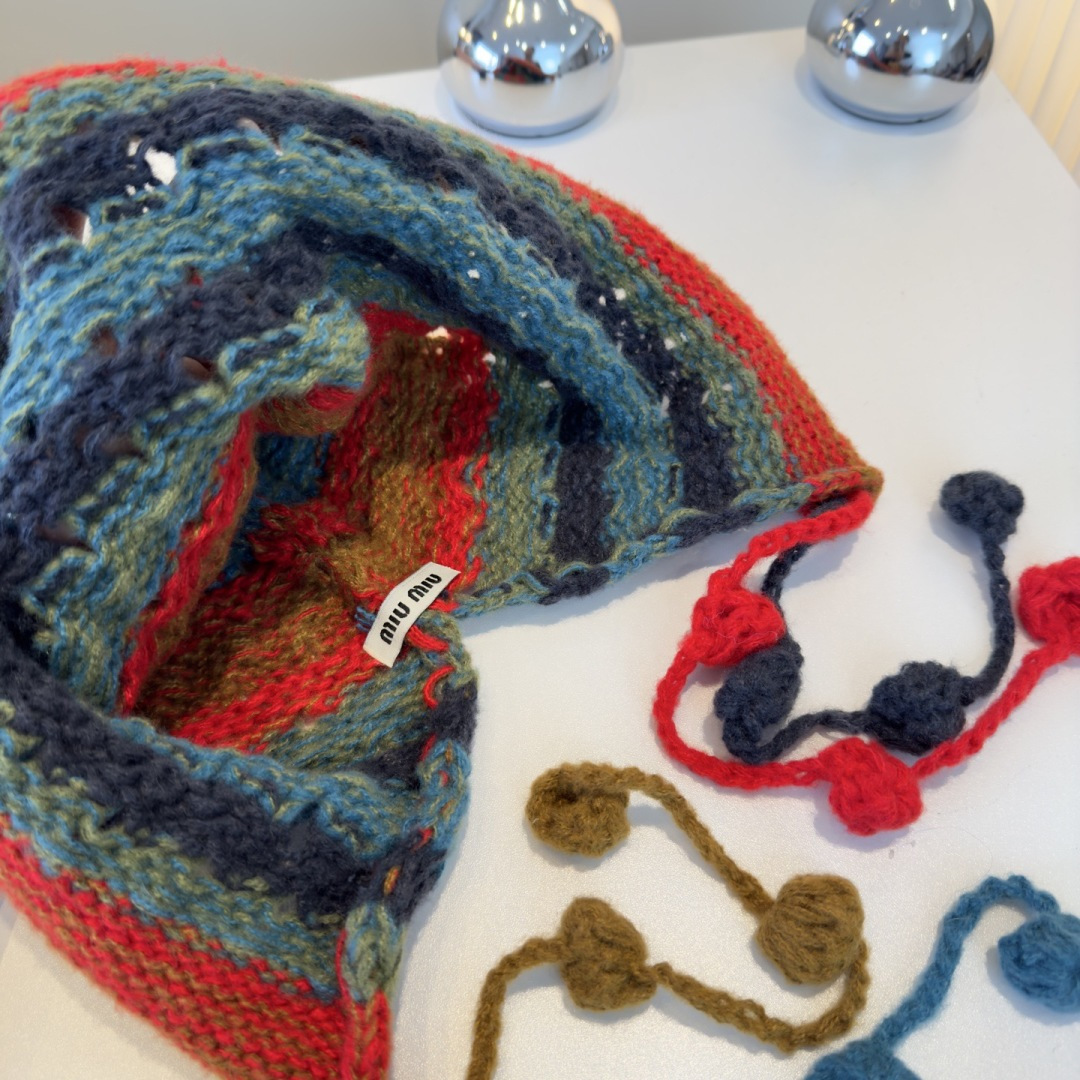 adb1c43725a07c44be58f3b78881c4ed_1764401184_6316.jpg adb1c43725a07c44be58f3b78881c4ed_1764401184_6316_1764401317.jpg