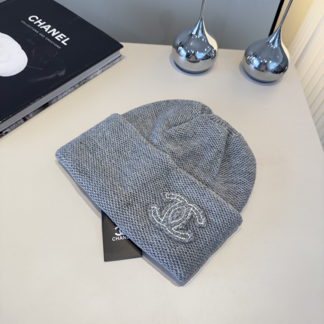 adb1c43725a07c44be58f3b78881c4ed_1764402671_8819.jpg adb1c43725a07c44be58f3b78881c4ed_1764402671_8819_1764402836.jpg