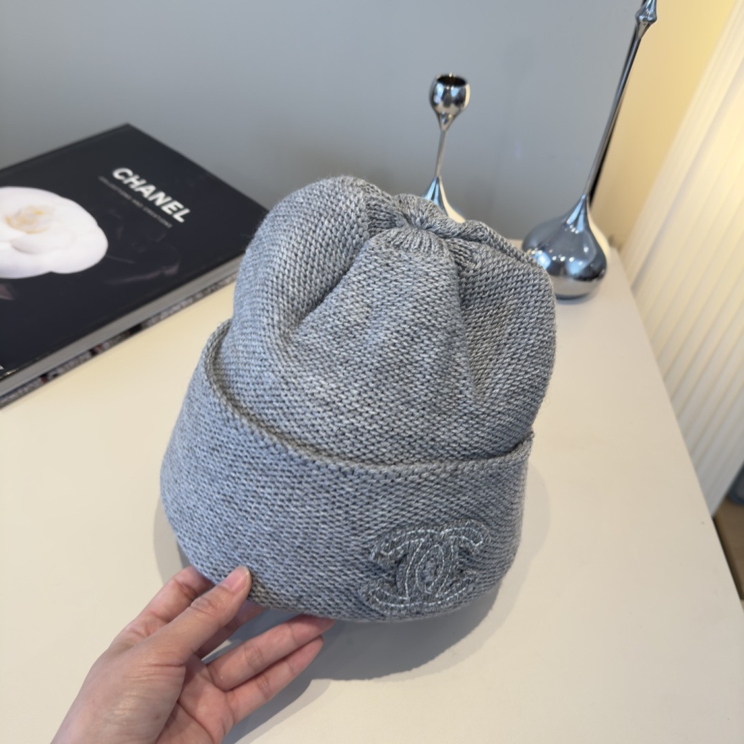 adb1c43725a07c44be58f3b78881c4ed_1764402672_0698.jpg adb1c43725a07c44be58f3b78881c4ed_1764402672_0698_1764402836.jpg