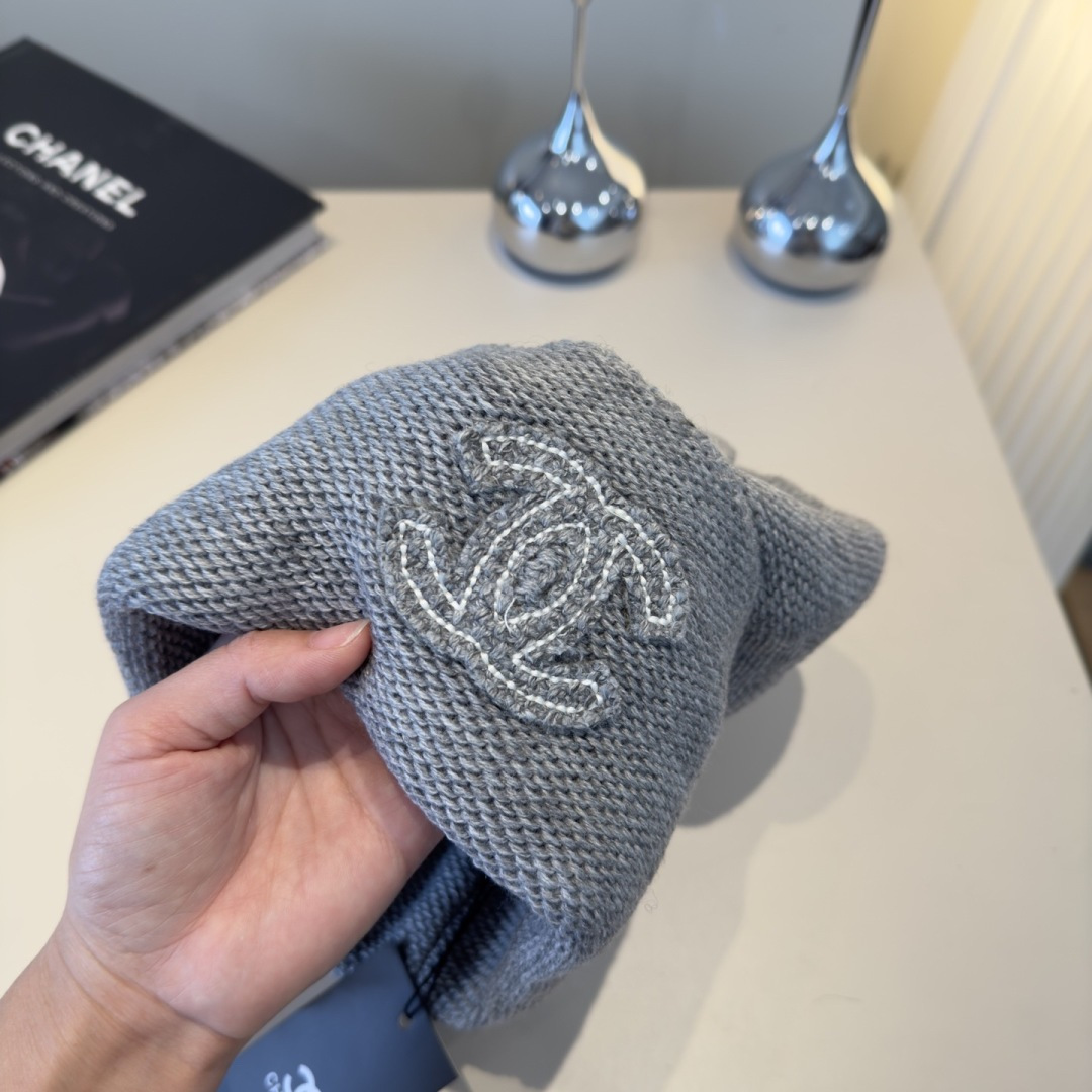 adb1c43725a07c44be58f3b78881c4ed_1764402672_1819.jpg adb1c43725a07c44be58f3b78881c4ed_1764402672_1819_1764402836.jpg