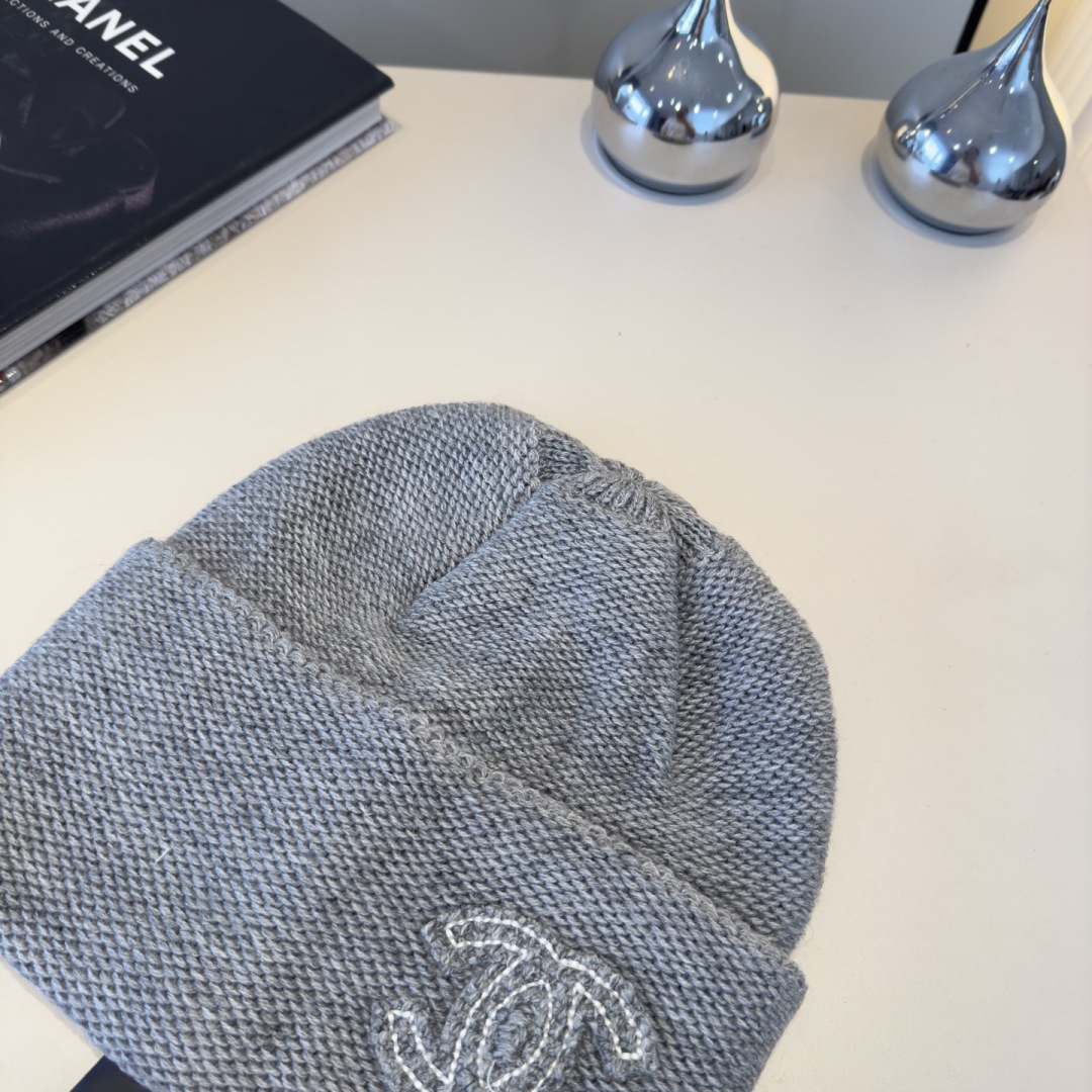 adb1c43725a07c44be58f3b78881c4ed_1764402672_4377.jpg adb1c43725a07c44be58f3b78881c4ed_1764402672_4377_1764402836.jpg