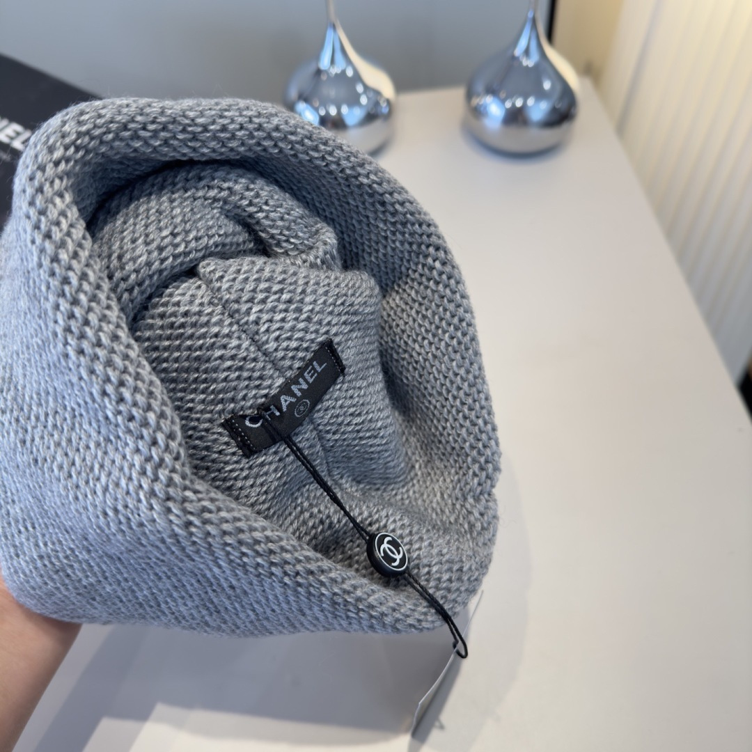 adb1c43725a07c44be58f3b78881c4ed_1764402672_939.jpg adb1c43725a07c44be58f3b78881c4ed_1764402672_939_1764402836.jpg