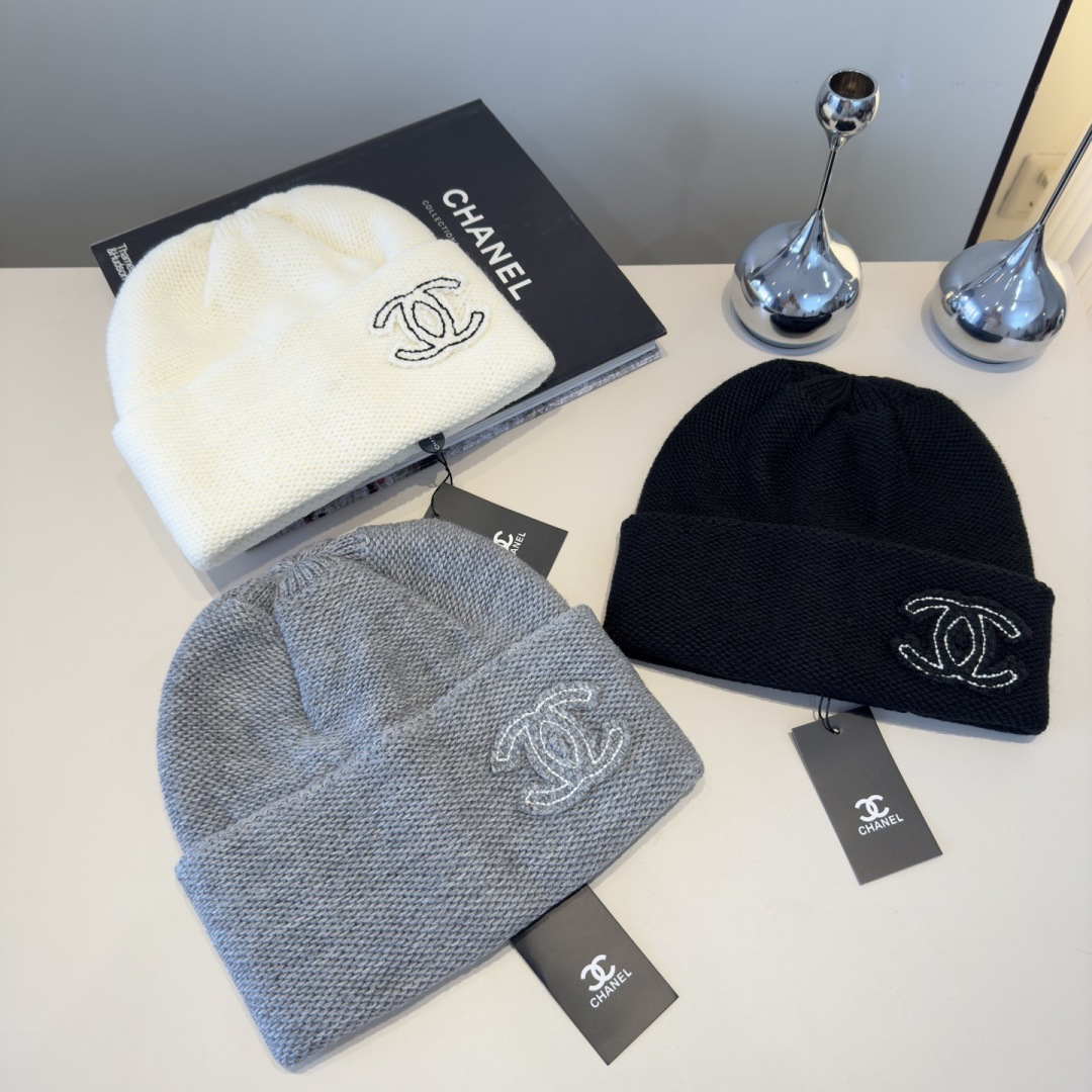 adb1c43725a07c44be58f3b78881c4ed_1764402673_0091.jpg adb1c43725a07c44be58f3b78881c4ed_1764402673_0091_1764402836.jpg