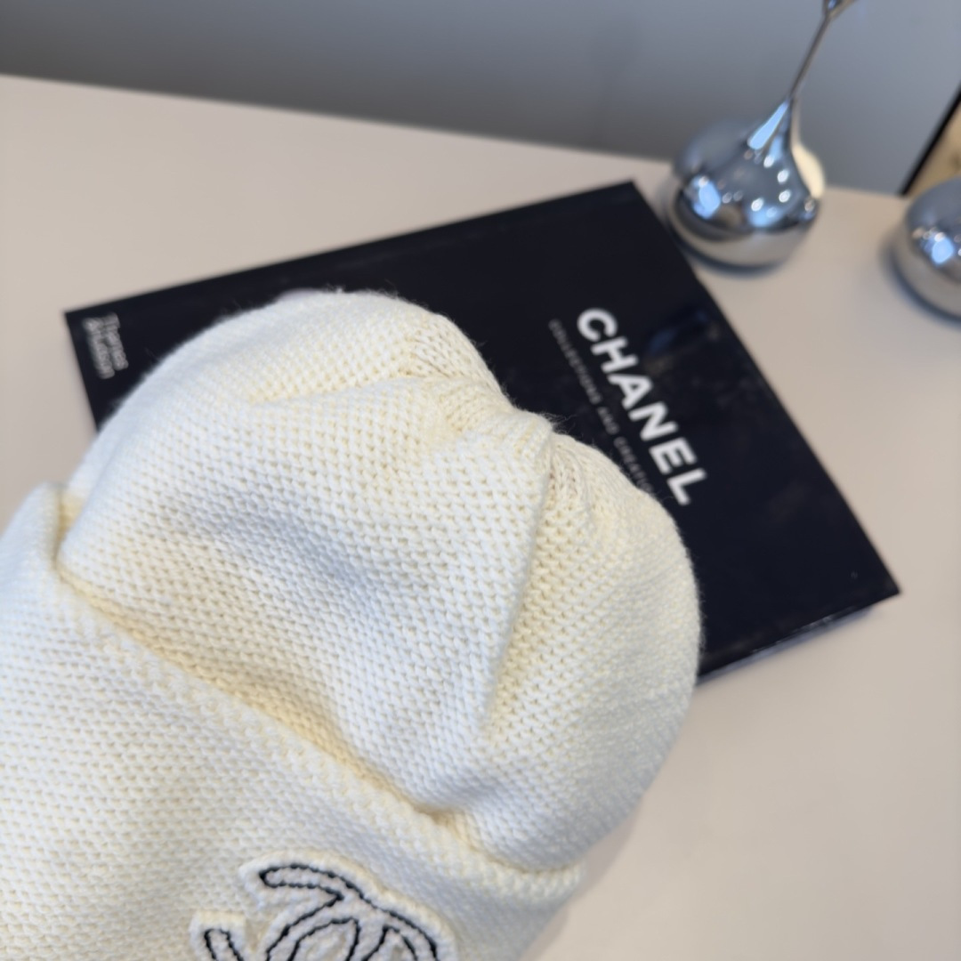 adb1c43725a07c44be58f3b78881c4ed_1764403181_803.jpg adb1c43725a07c44be58f3b78881c4ed_1764403181_803_1764403390_1764403932.jpg