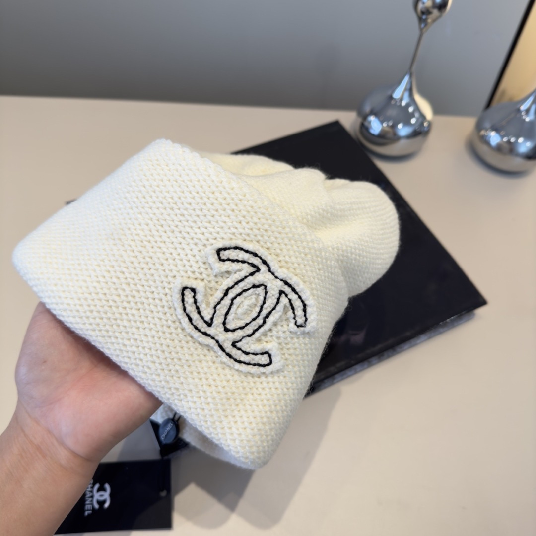 adb1c43725a07c44be58f3b78881c4ed_1764403181_8881.jpg adb1c43725a07c44be58f3b78881c4ed_1764403181_8881_1764403390_1764403932.jpg