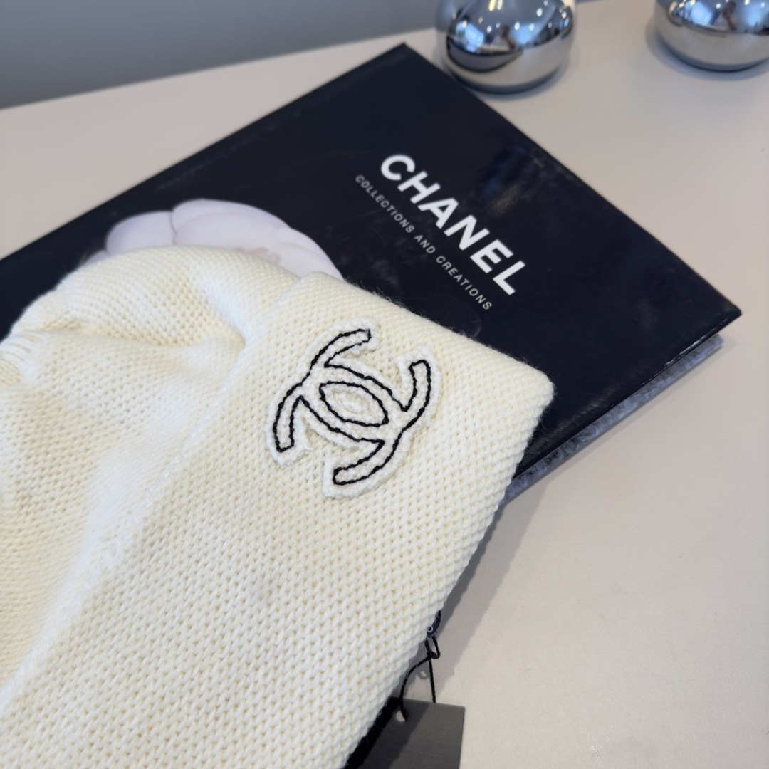 adb1c43725a07c44be58f3b78881c4ed_1764403181_9584.jpg adb1c43725a07c44be58f3b78881c4ed_1764403181_9584_1764403390_1764403932.jpg