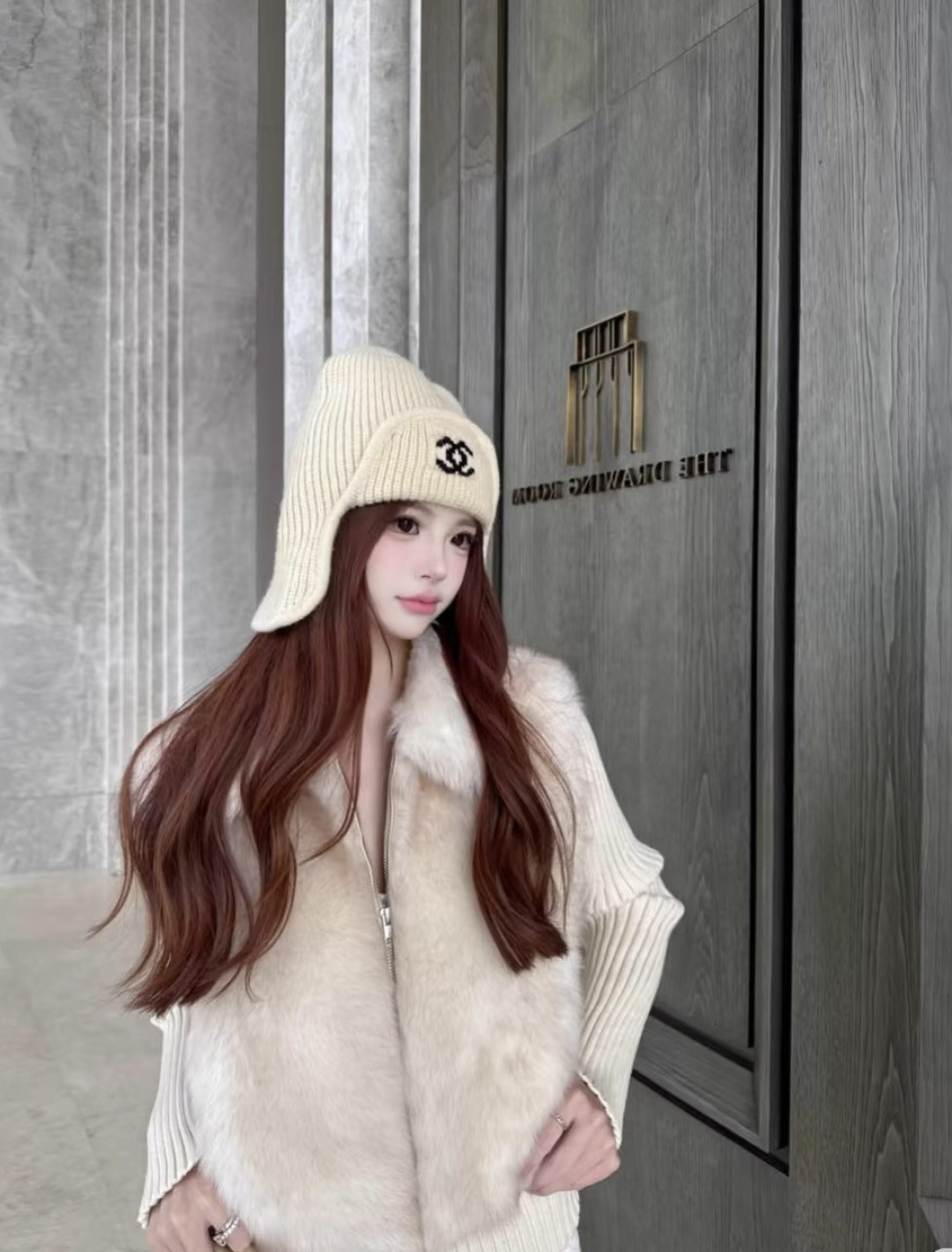 adb1c43725a07c44be58f3b78881c4ed_1764403974_2019.jpg adb1c43725a07c44be58f3b78881c4ed_1764403974_2019_1764404387.jpg