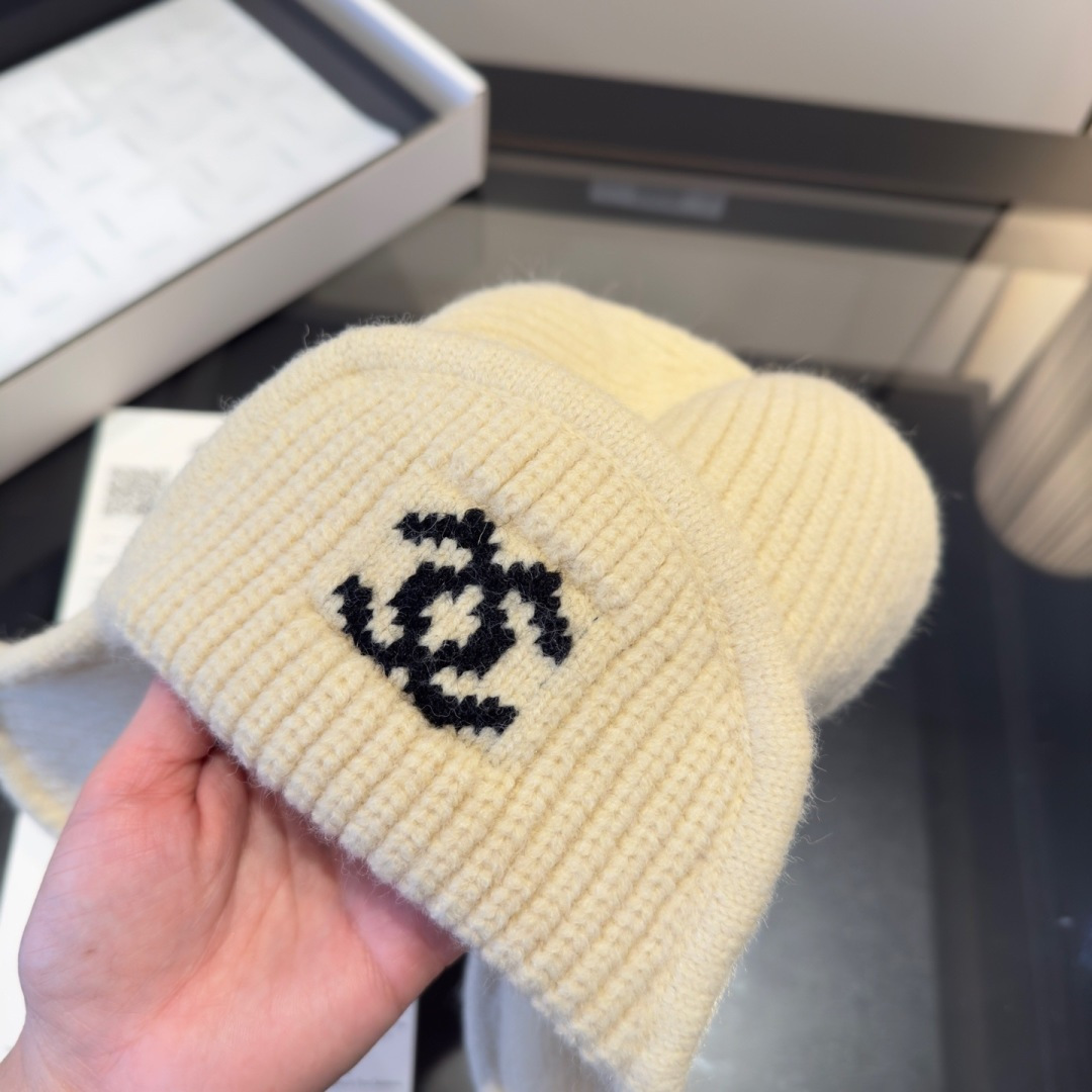 adb1c43725a07c44be58f3b78881c4ed_1764403975_3865.jpg adb1c43725a07c44be58f3b78881c4ed_1764403975_3865_1764404387.jpg