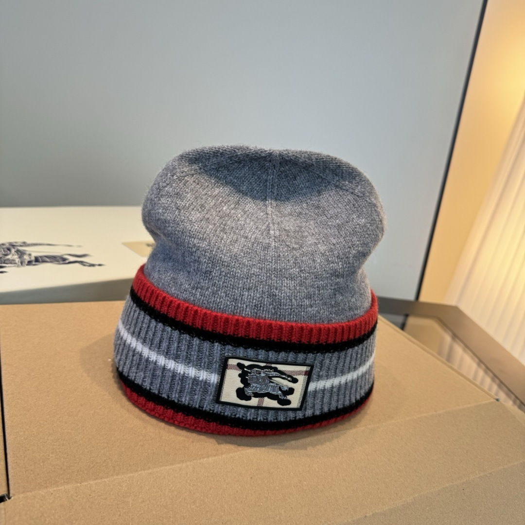 adb1c43725a07c44be58f3b78881c4ed_1764404718_8212.jpg adb1c43725a07c44be58f3b78881c4ed_1764404718_8212_1764404749.jpg