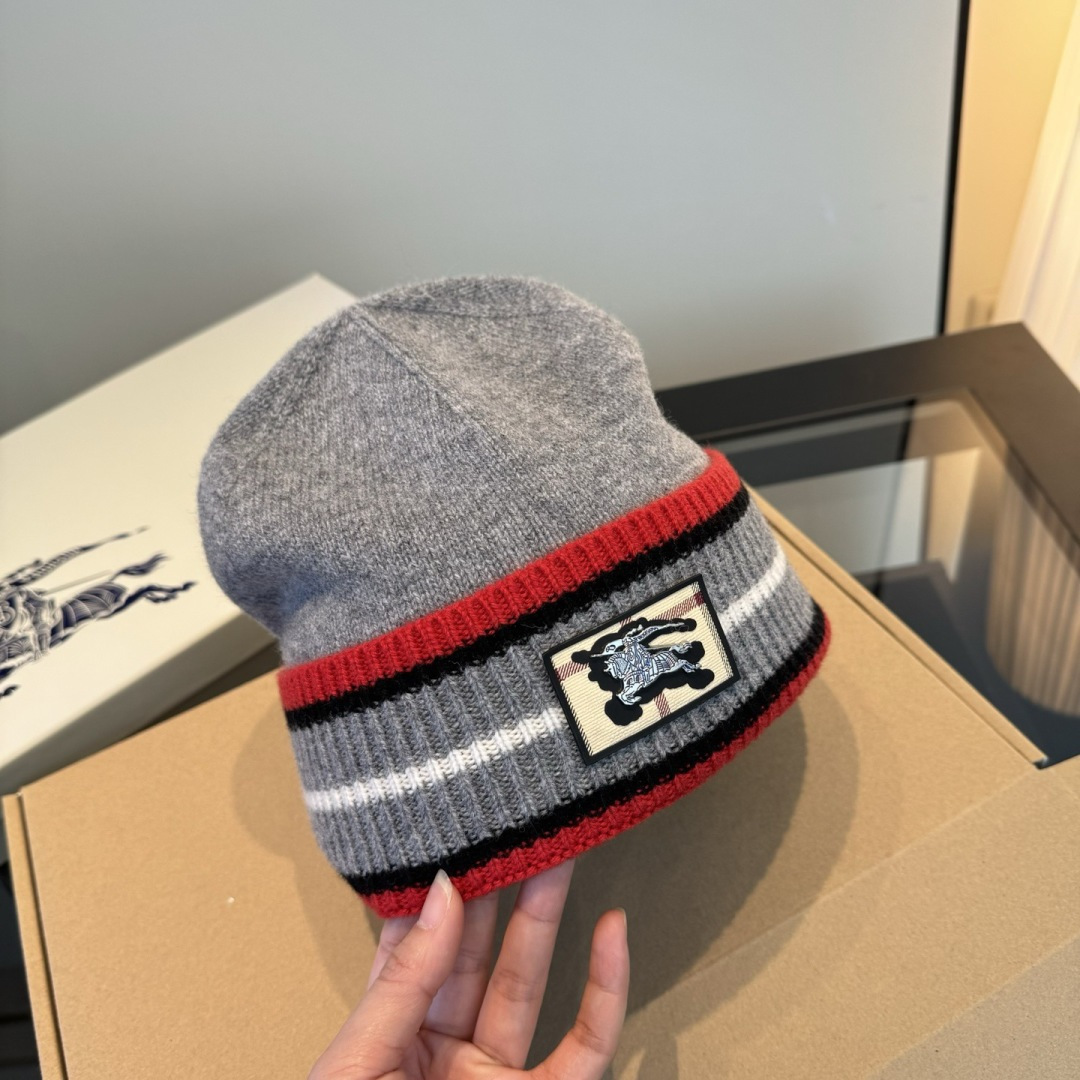 adb1c43725a07c44be58f3b78881c4ed_1764404718_88.jpg adb1c43725a07c44be58f3b78881c4ed_1764404718_88_1764404749.jpg