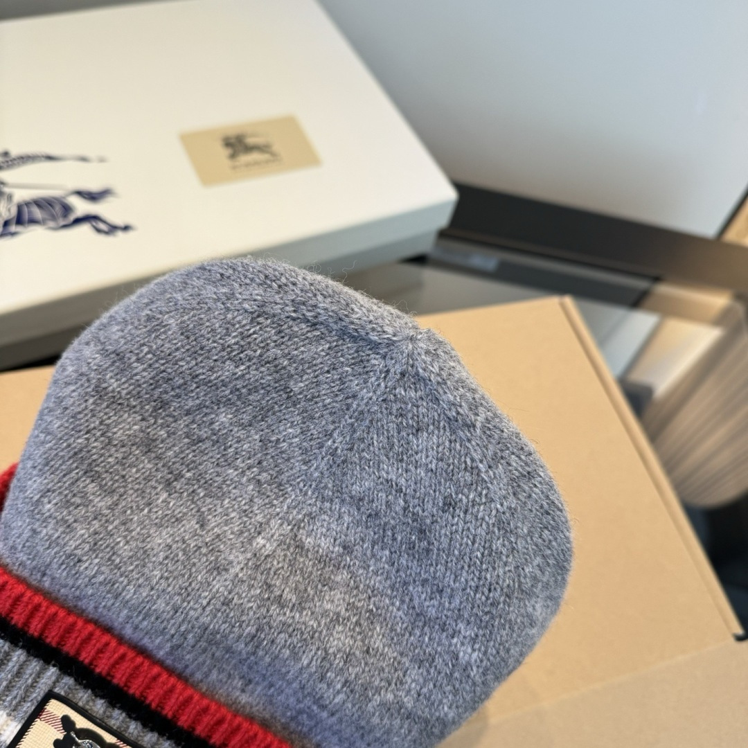 adb1c43725a07c44be58f3b78881c4ed_1764404719_0259.jpg adb1c43725a07c44be58f3b78881c4ed_1764404719_0259_1764404749.jpg