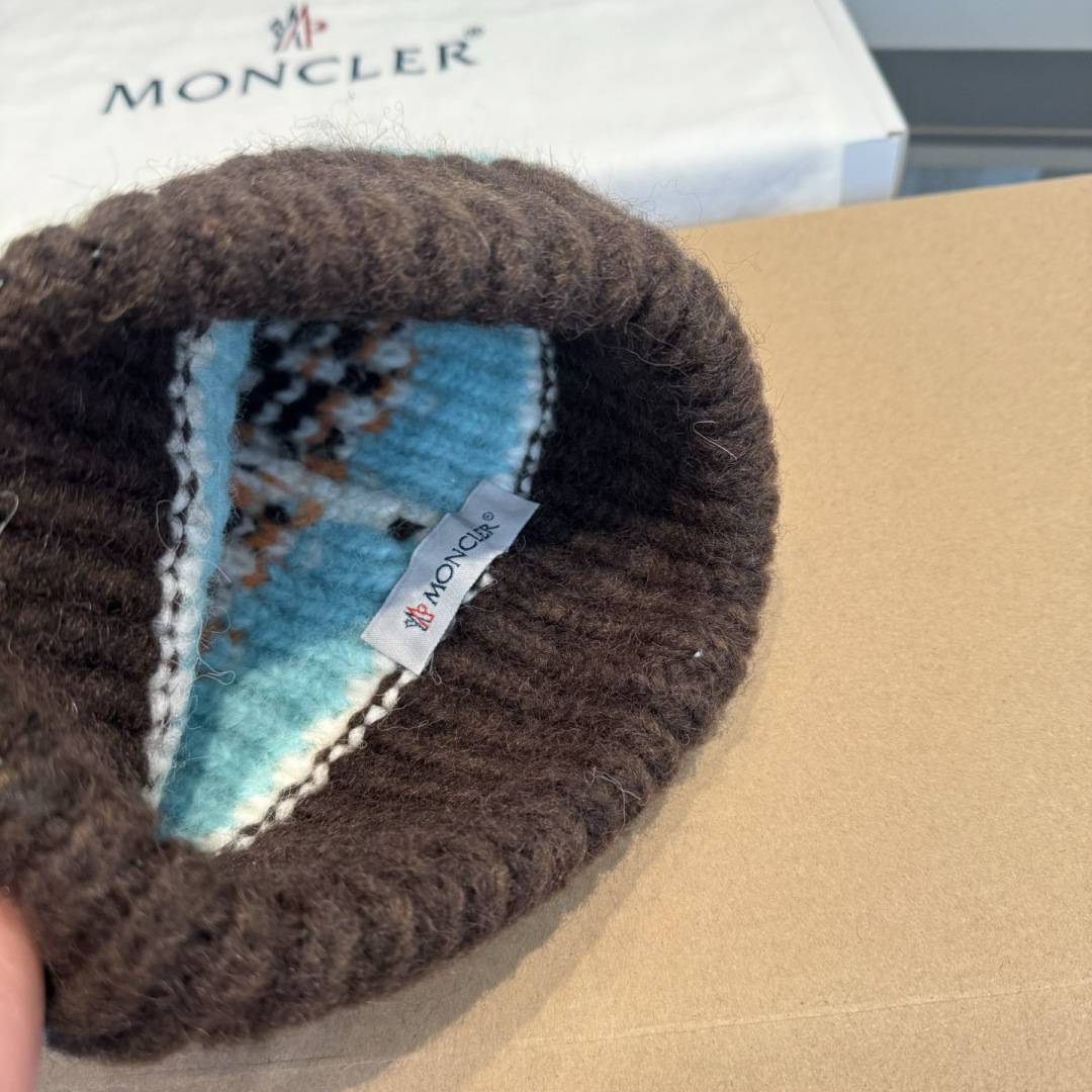 adb1c43725a07c44be58f3b78881c4ed_1764404917_5346.jpg adb1c43725a07c44be58f3b78881c4ed_1764404917_5346_1764404974.jpg