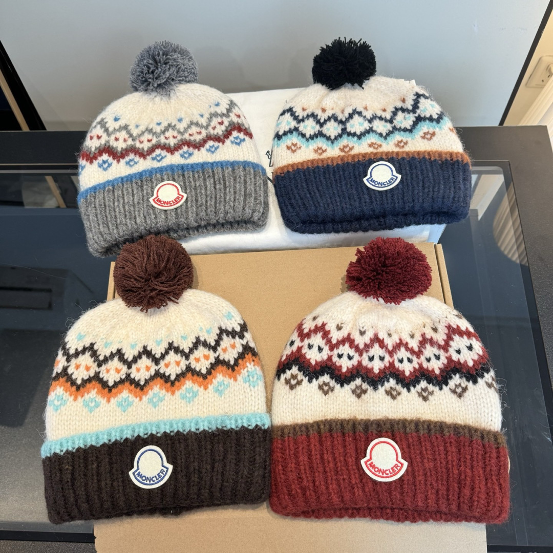 adb1c43725a07c44be58f3b78881c4ed_1764404917_6208.jpg adb1c43725a07c44be58f3b78881c4ed_1764404917_6208_1764404974.jpg