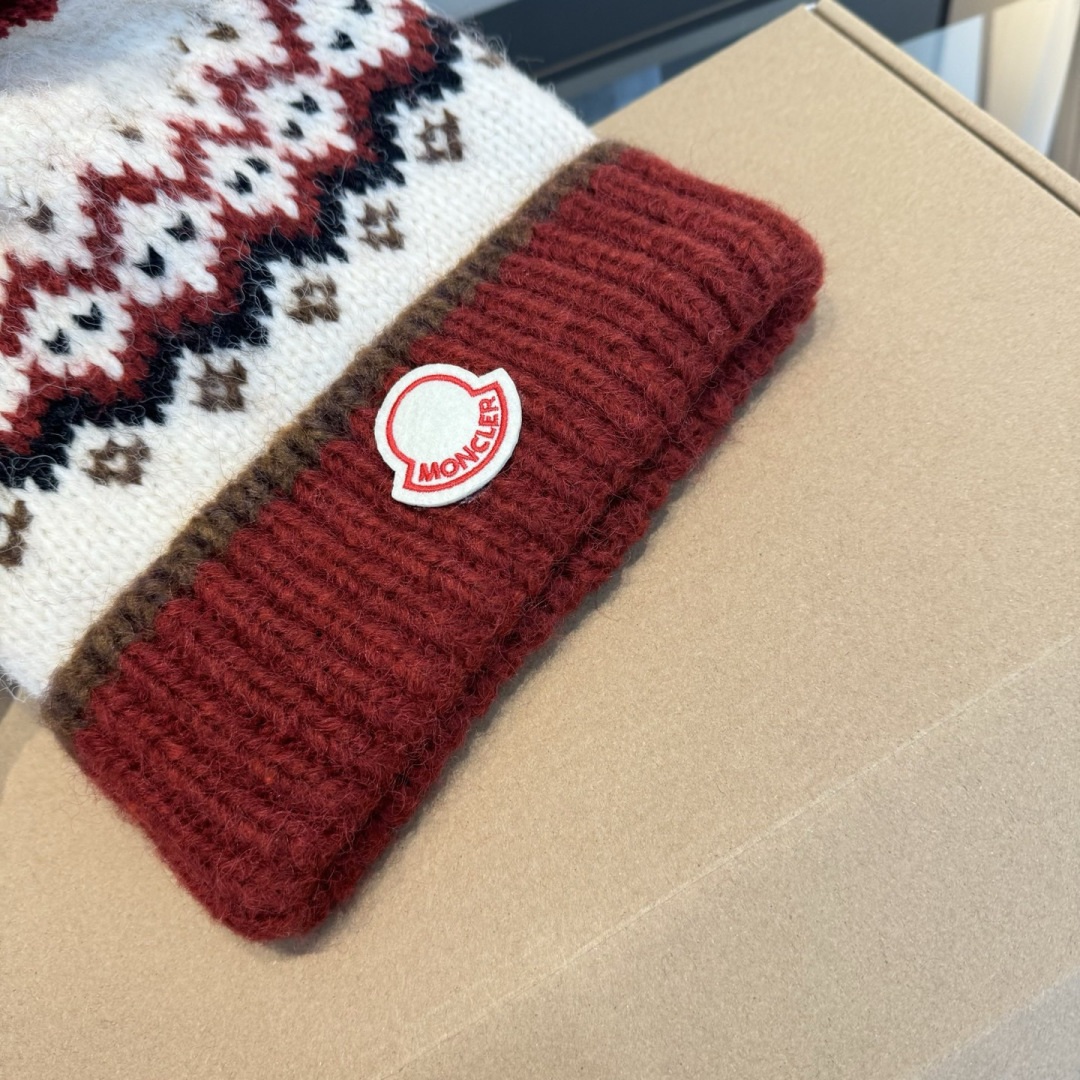 adb1c43725a07c44be58f3b78881c4ed_1764405159_5009.jpg adb1c43725a07c44be58f3b78881c4ed_1764405159_5009_1764405201.jpg