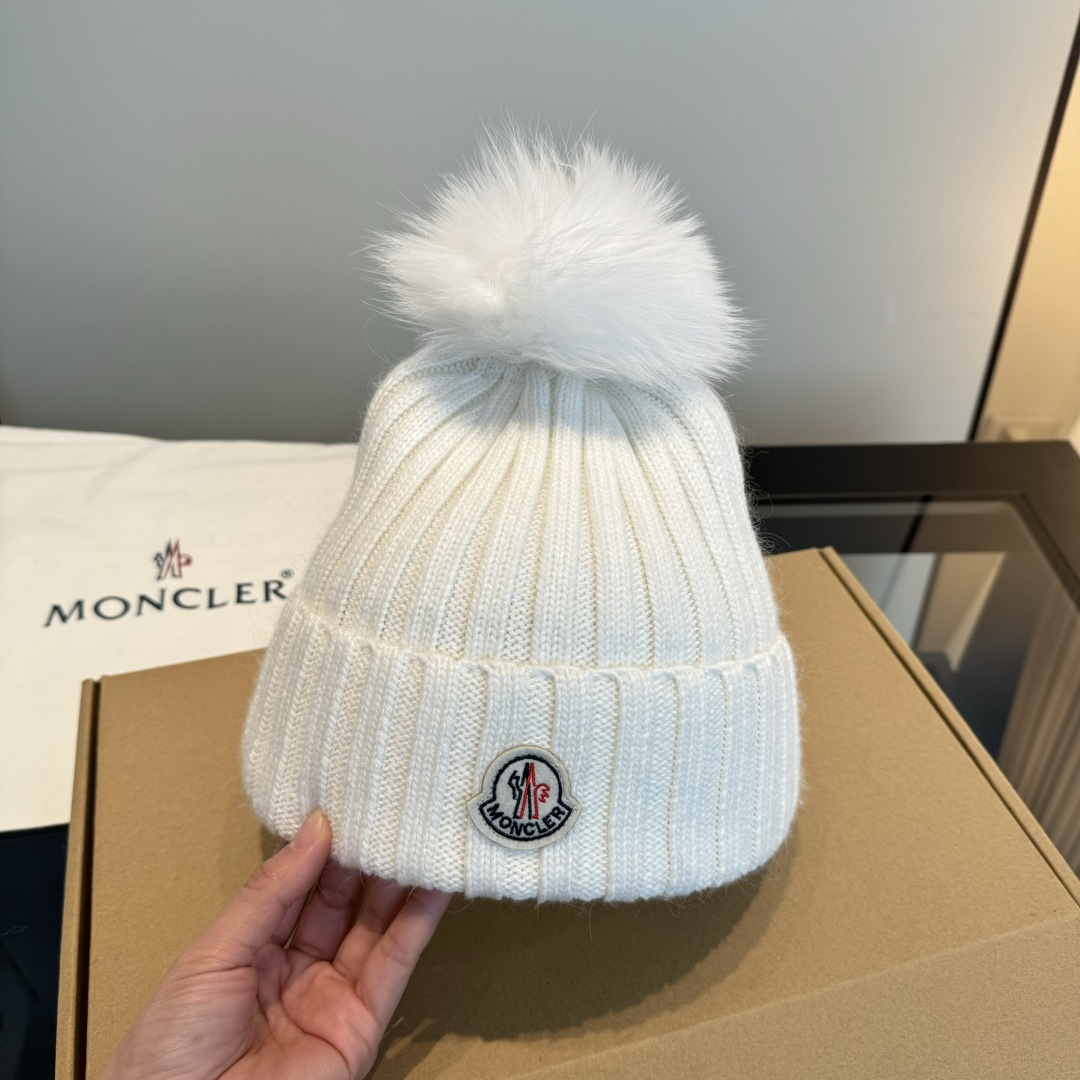 adb1c43725a07c44be58f3b78881c4ed_1764405614_0832.jpg adb1c43725a07c44be58f3b78881c4ed_1764405614_0832_1764405654.jpg